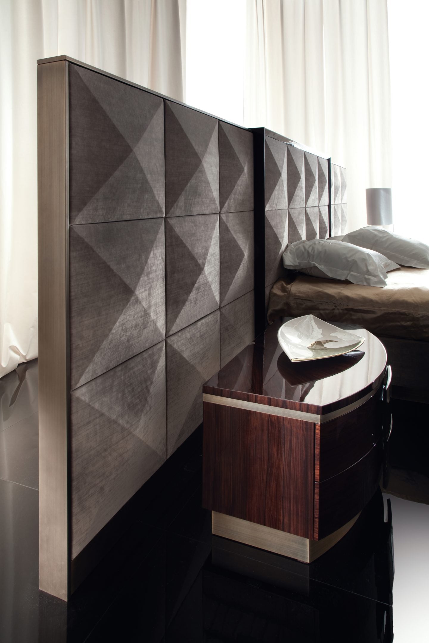 Modern classic collection_COLISEUM6