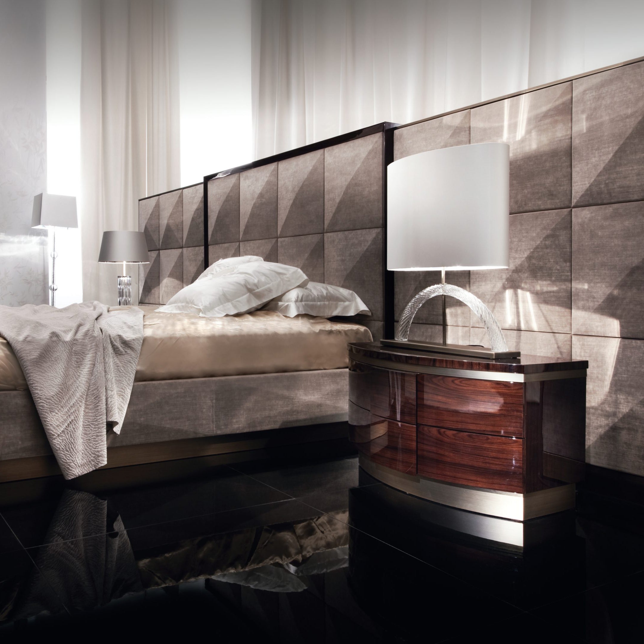 Modern classic collection_COLISEUM7