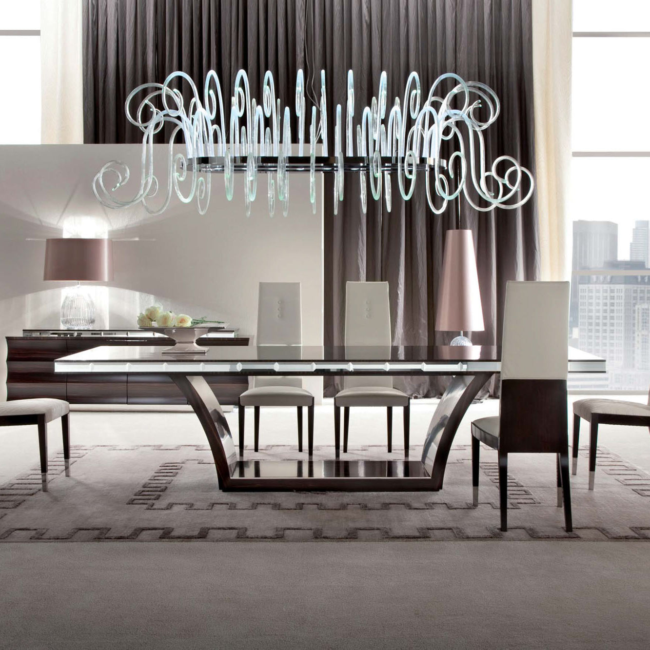 cat_DAYDREAM_2013_web.pdf