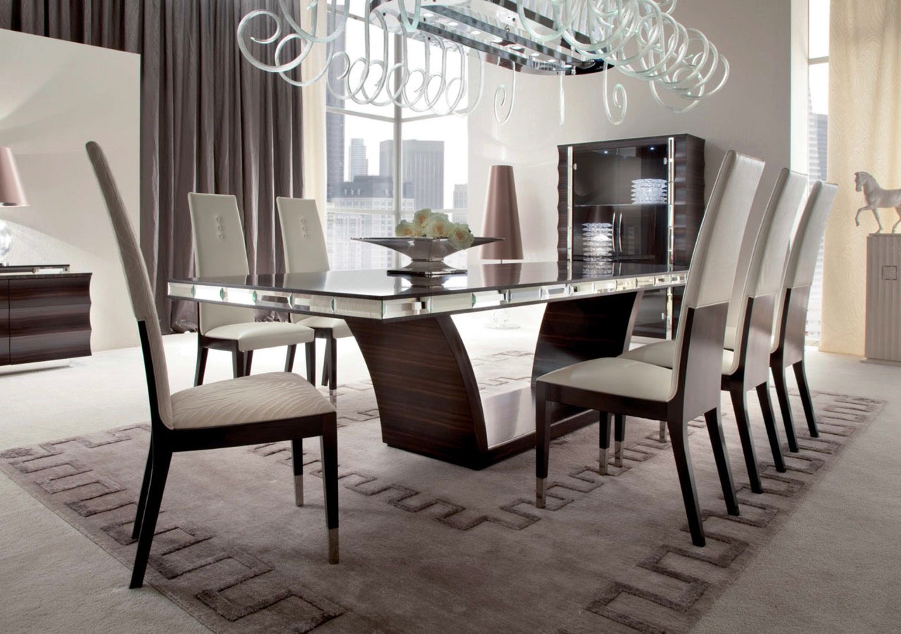 cat_DAYDREAM_2013_web.pdf