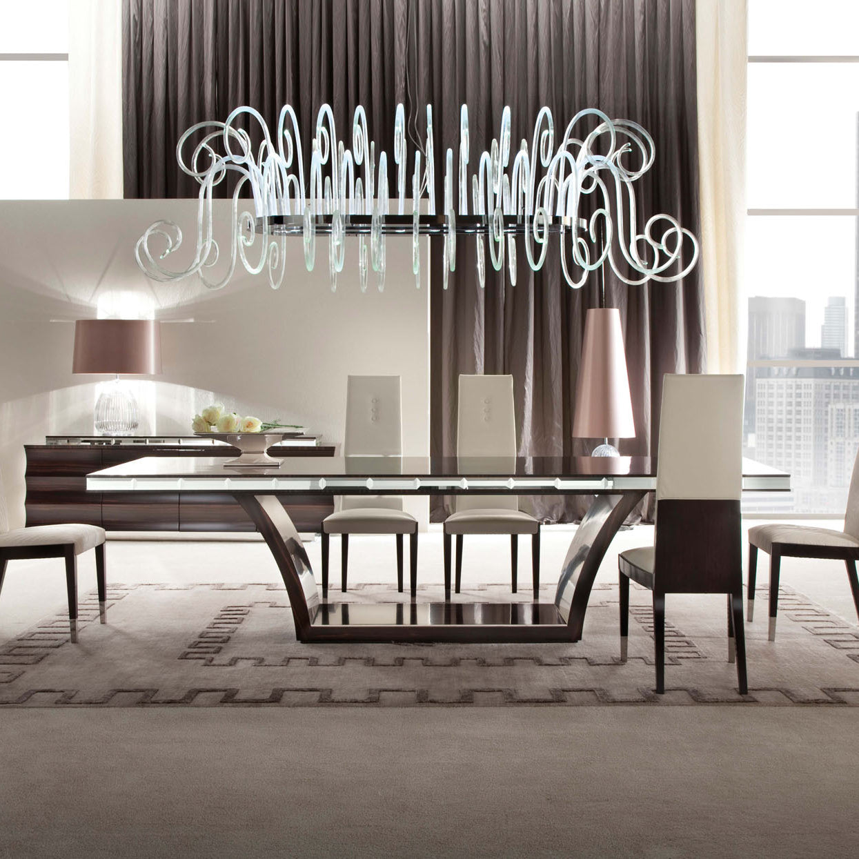 Modern classic collection_DAYDREAM1