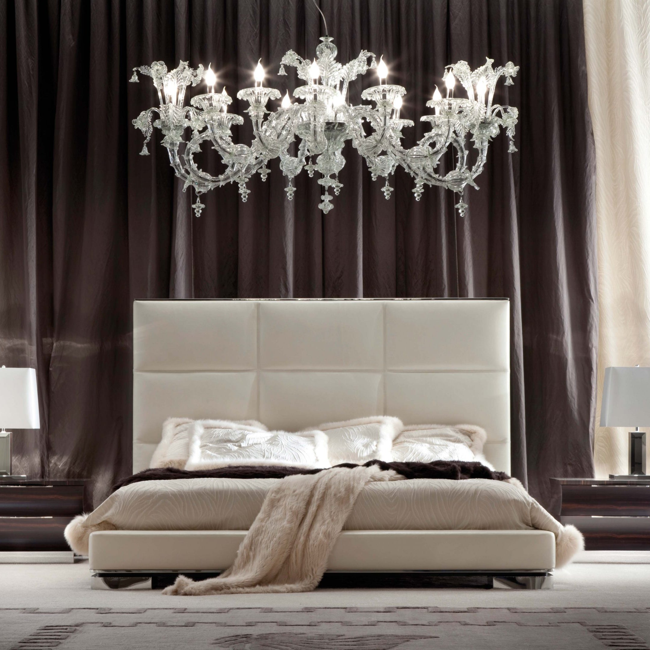 Modern classic collection_DAYDREAM1