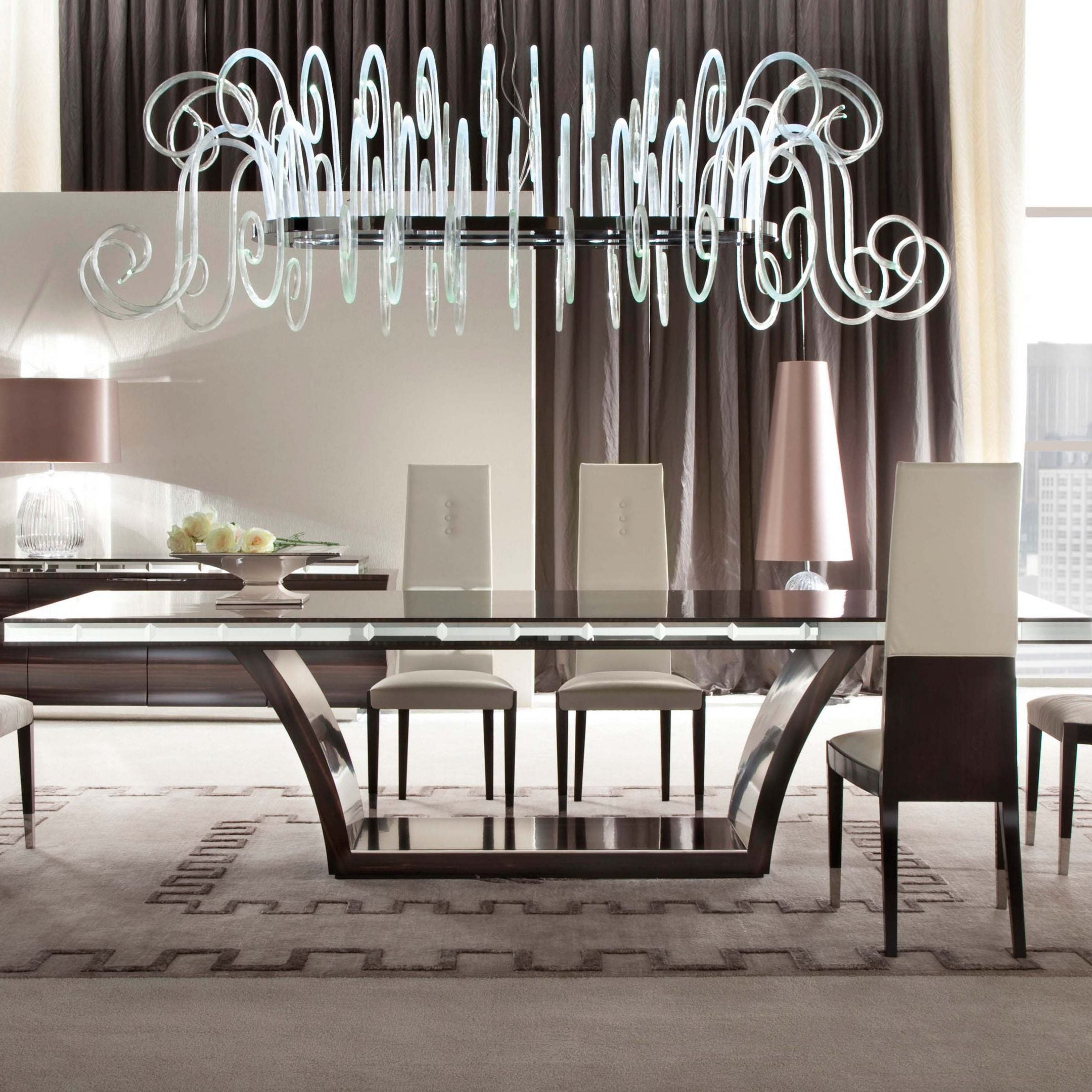 Modern classic collection_DAYDREAM1