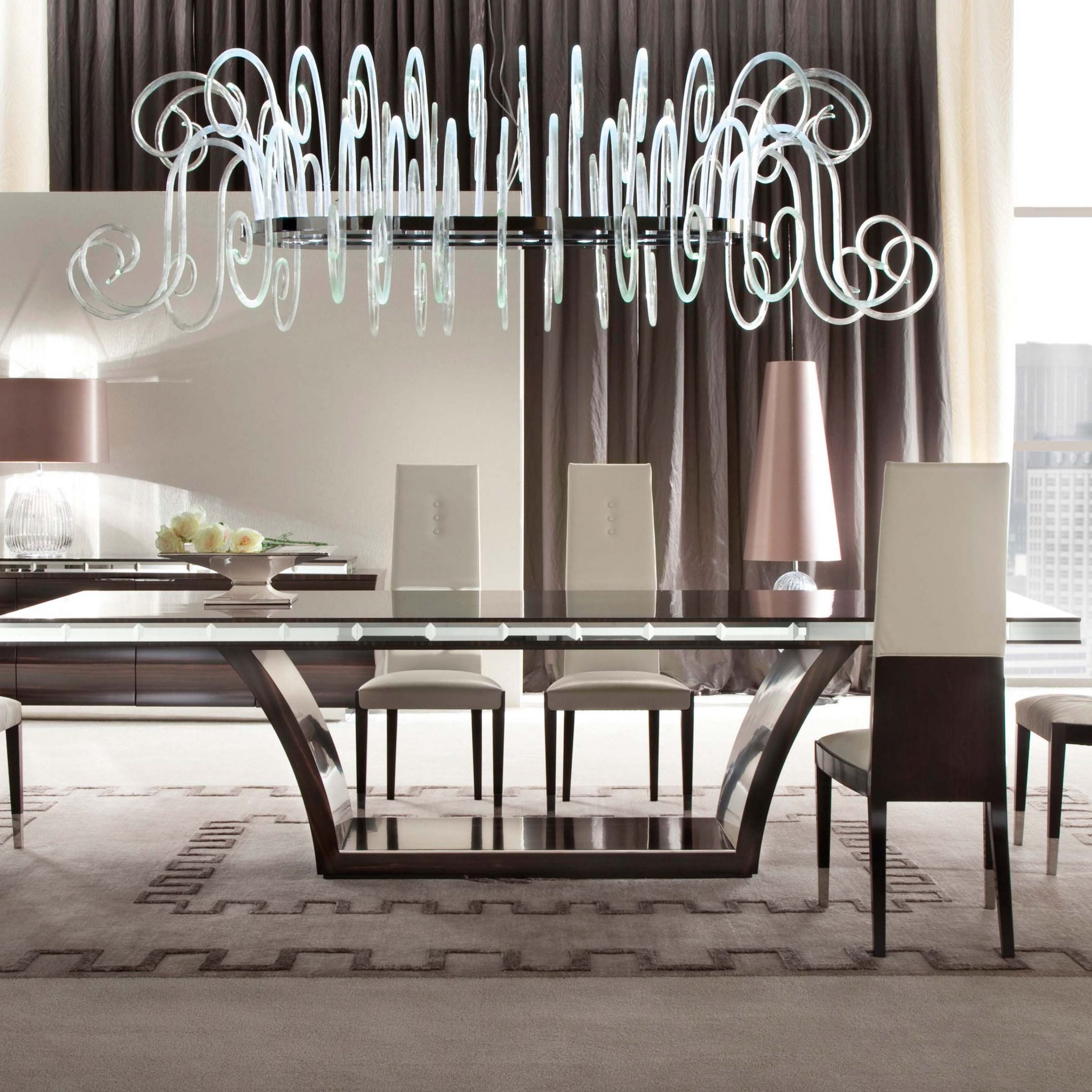 Modern classic collection_DAYDREAM1