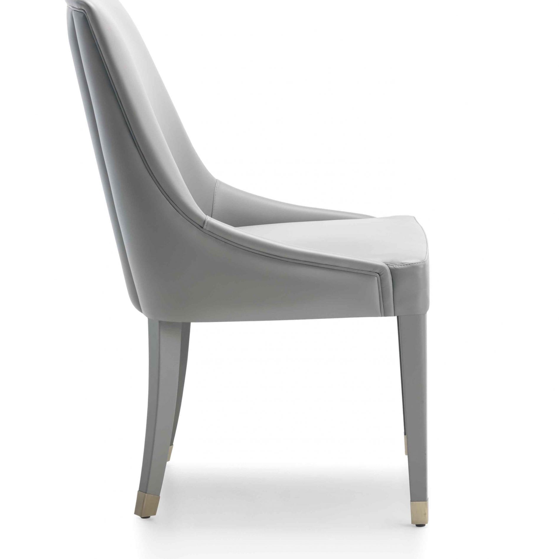 Modern classic collection_FASHION AFFAIR side chair1