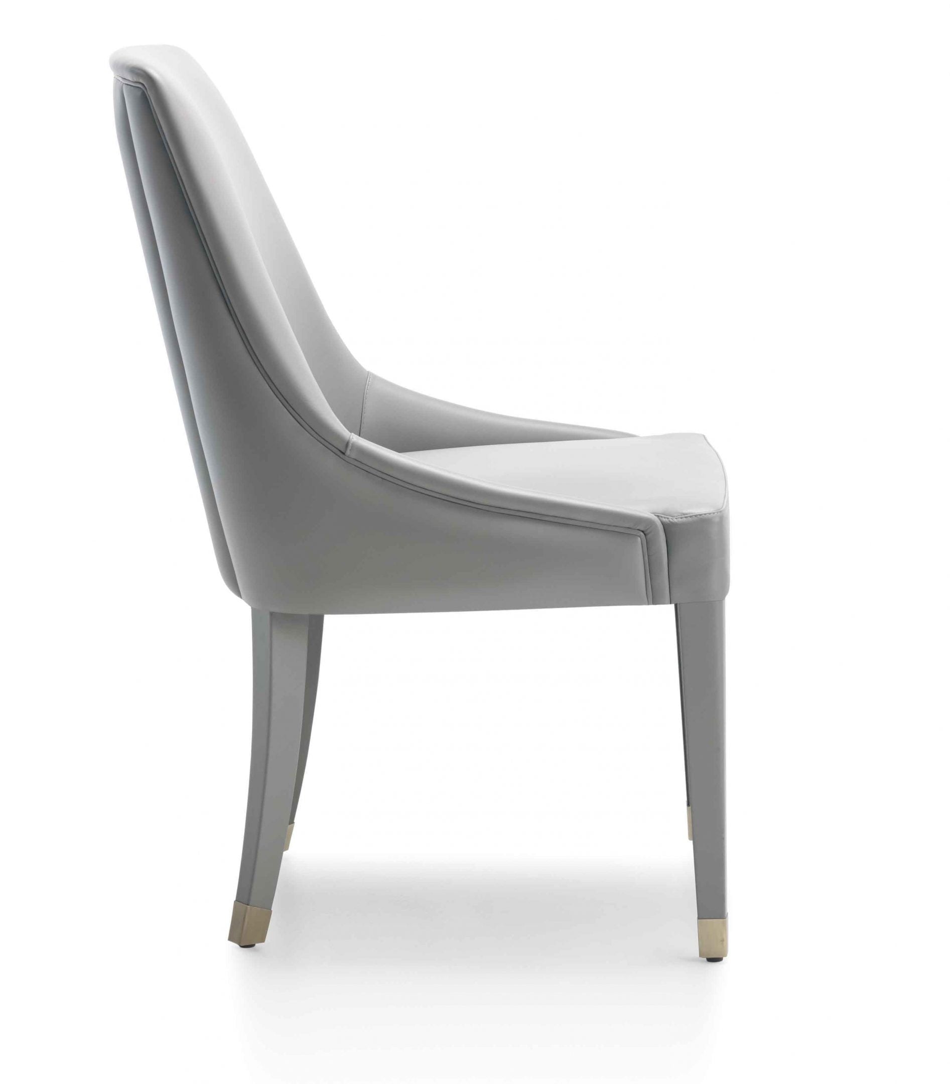 Modern classic collection_FASHION AFFAIR side chair1