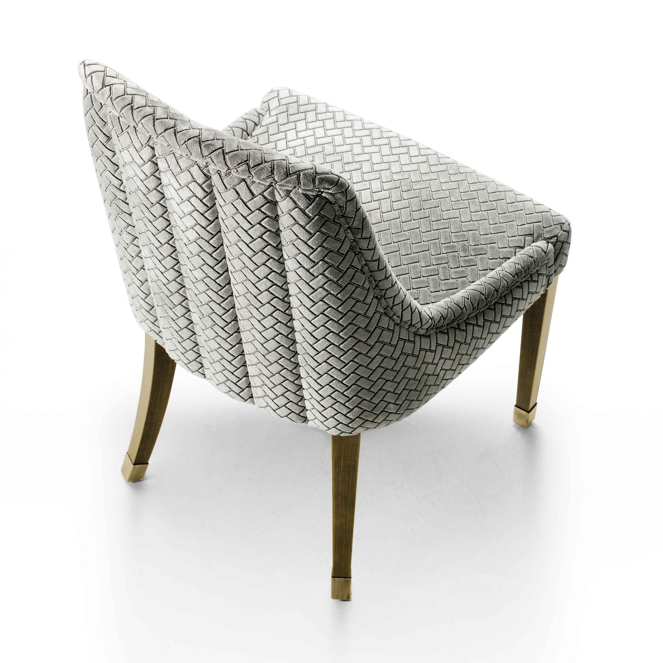 Modern classic collection_FASHION AFFAIR side chair2