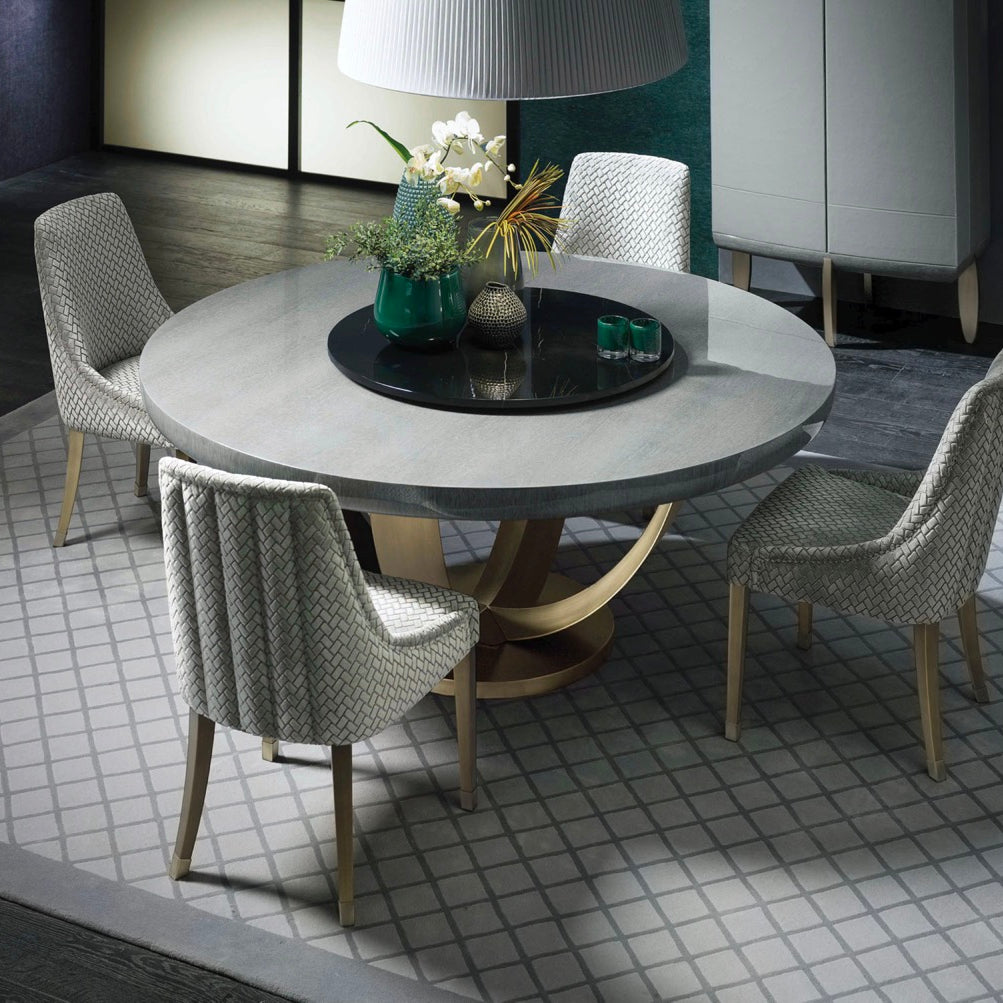 Modern classic collection_FASHION AFFAIR side chair4