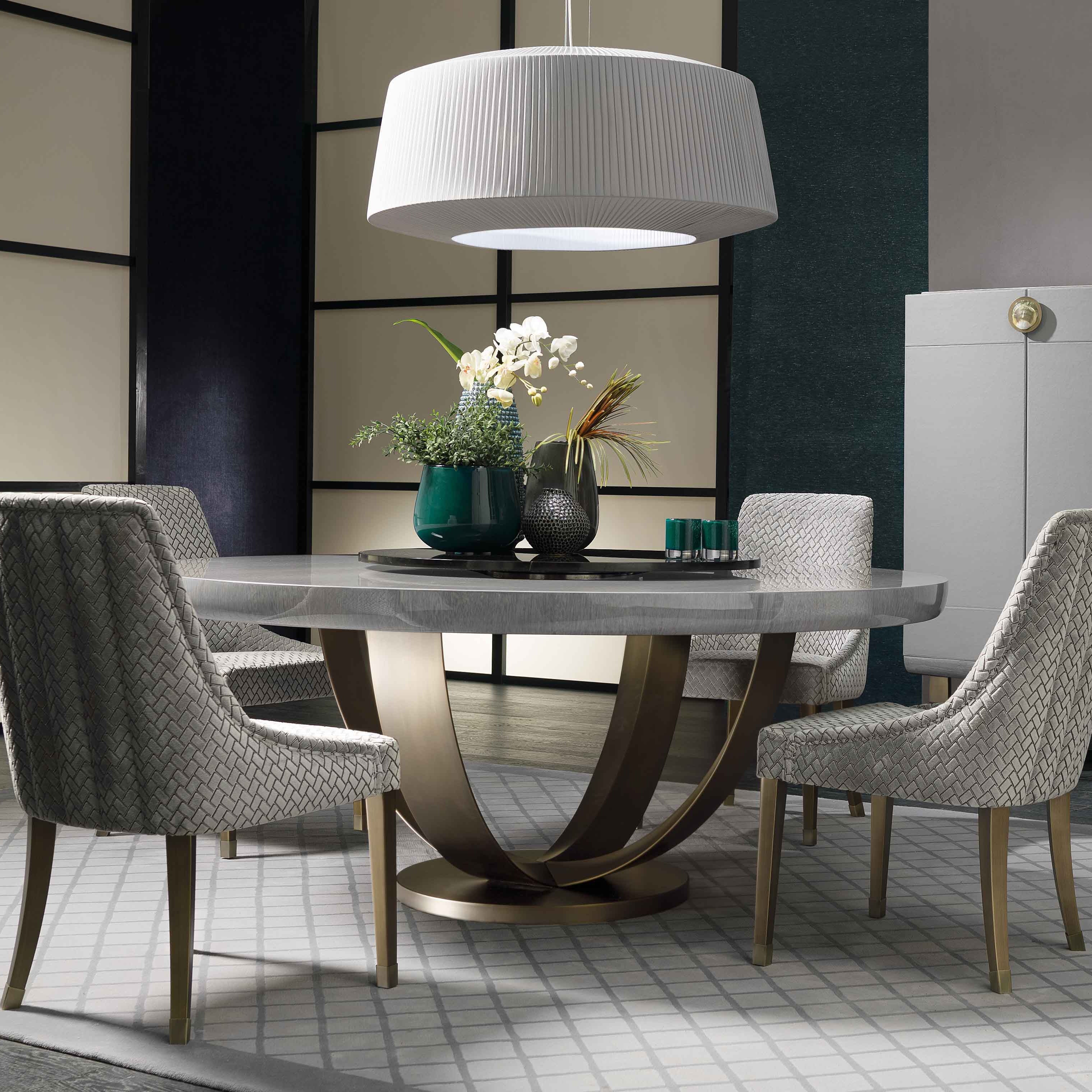 Modern-classic-collection_FASHION-AFFAIR3