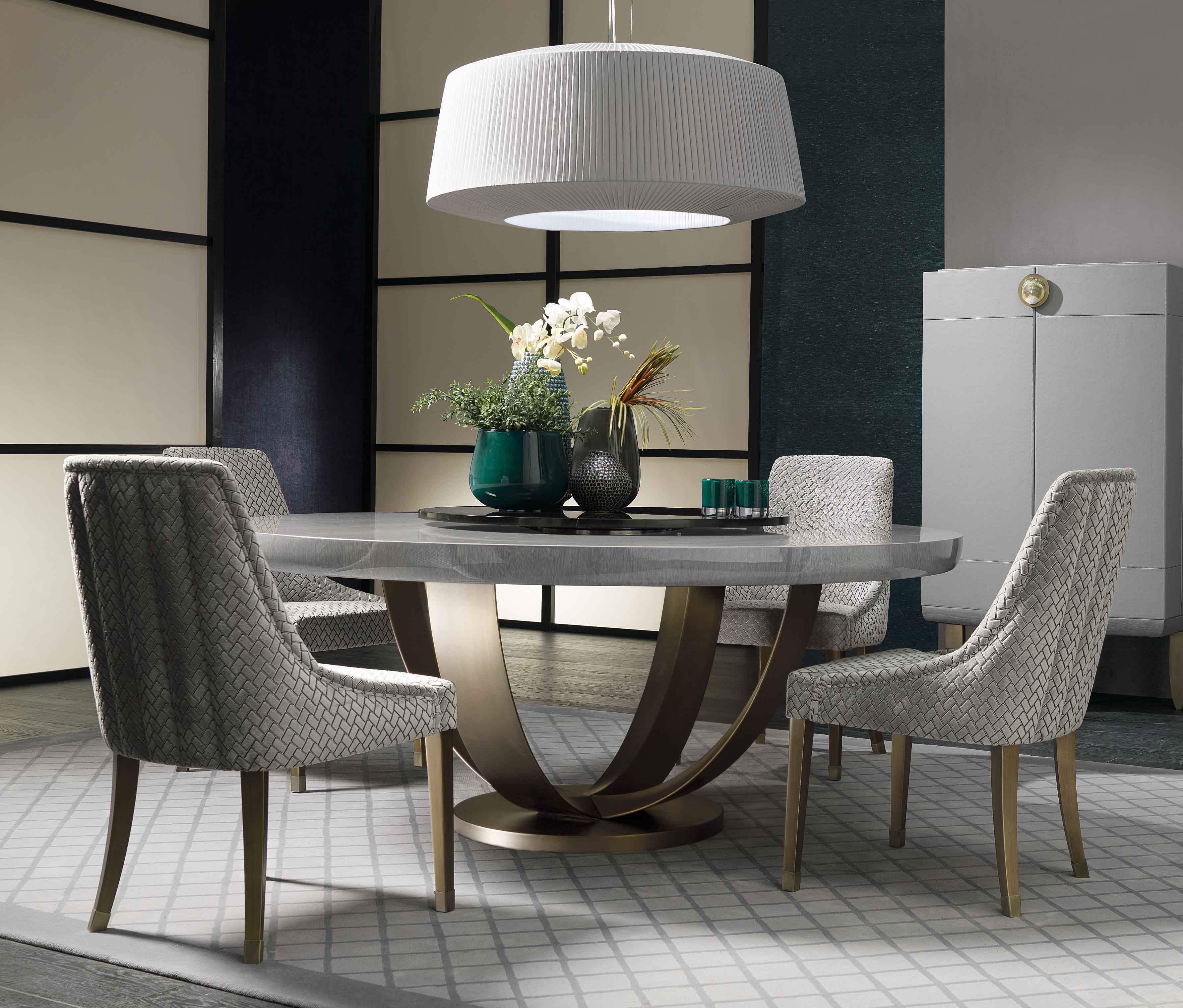 Modern-classic-collection_FASHION-AFFAIR3