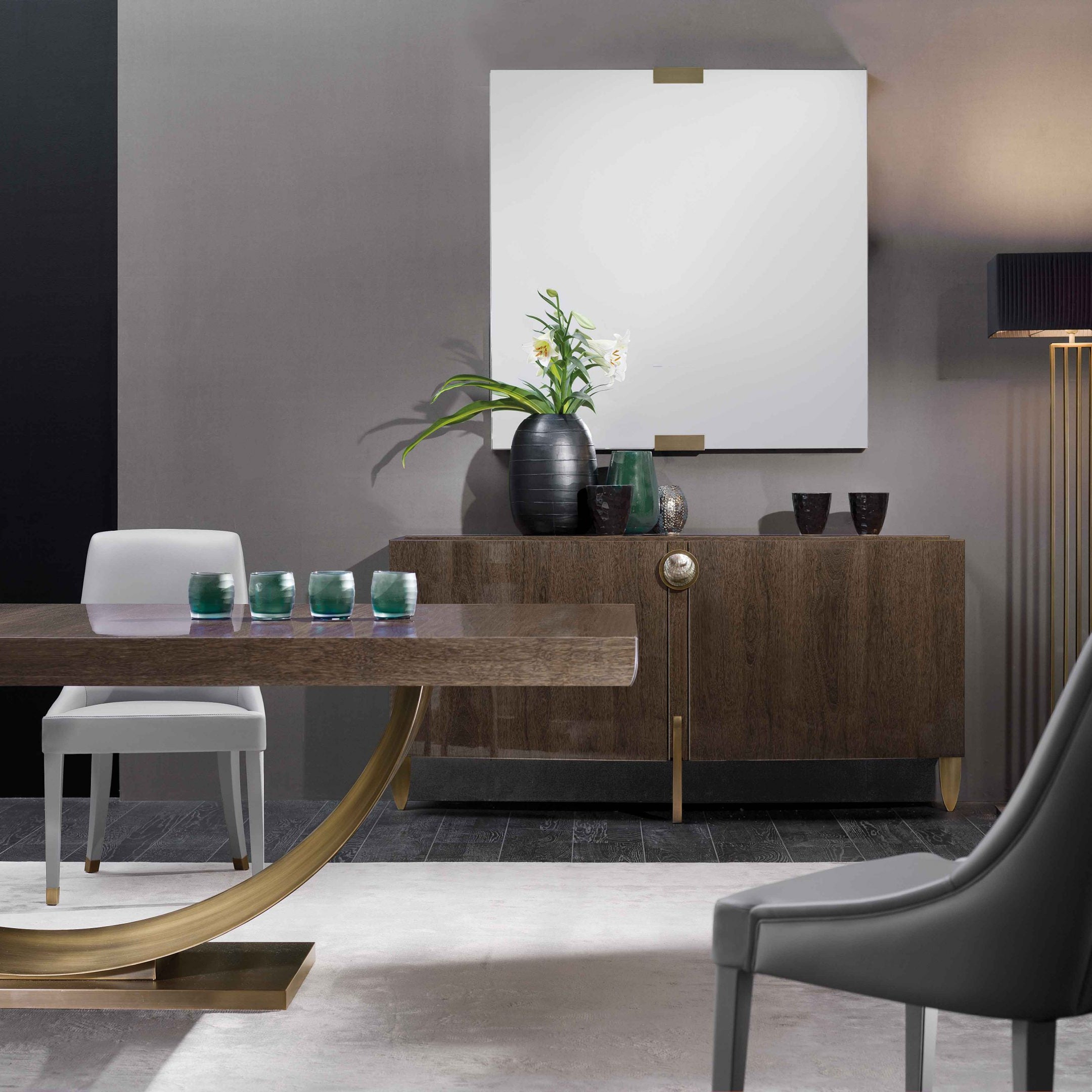 Modern classic collection_FASHION AFFAIR5