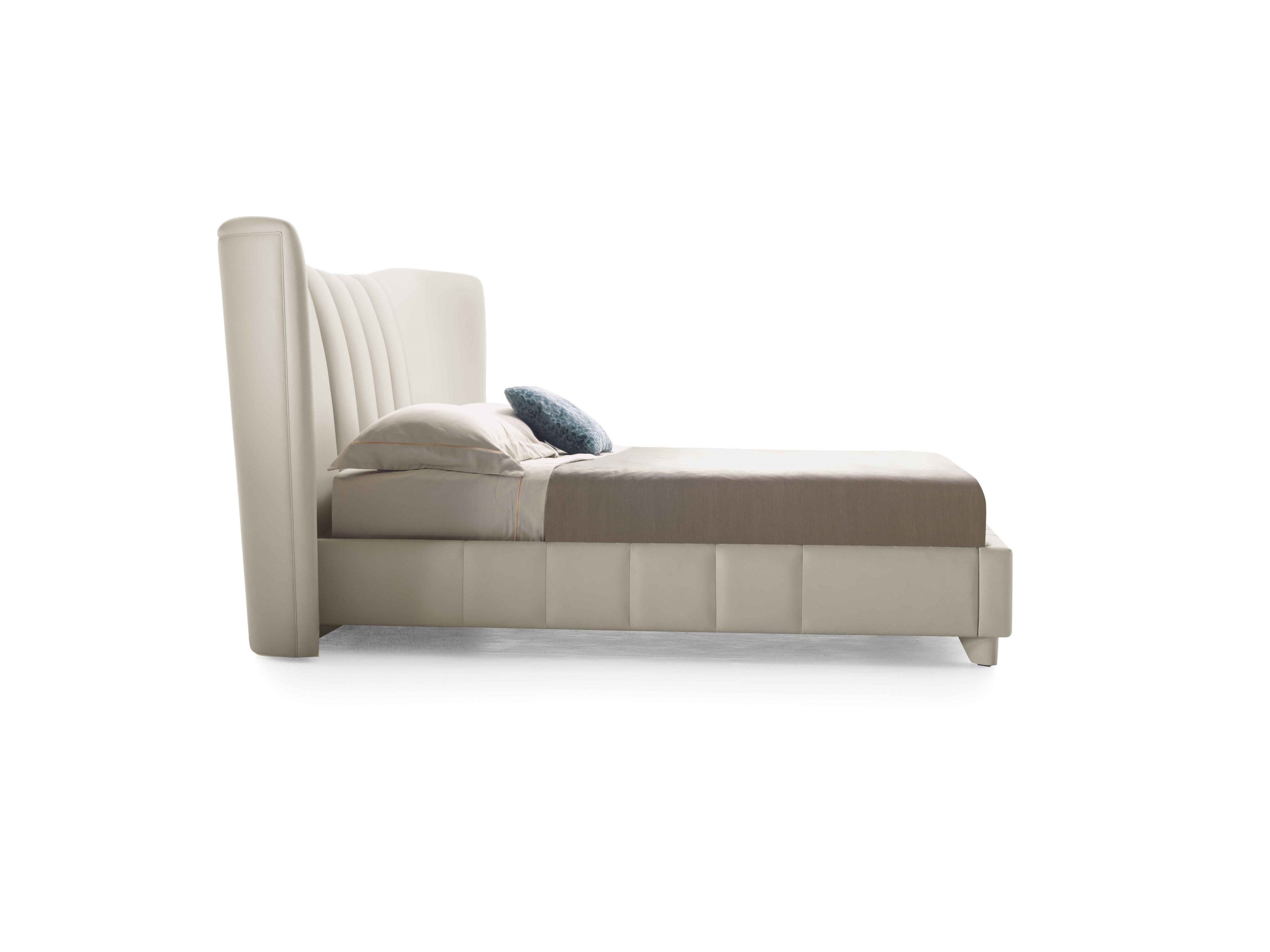 Modern-classic-collection_FASHION-AFFAIR5-2