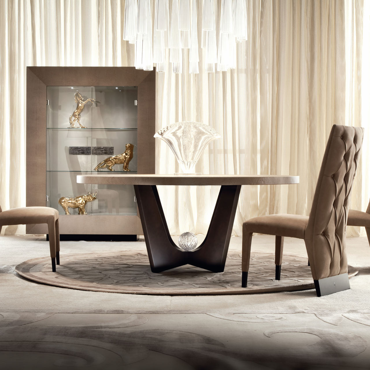 Modern classic collection_LIFETIME2