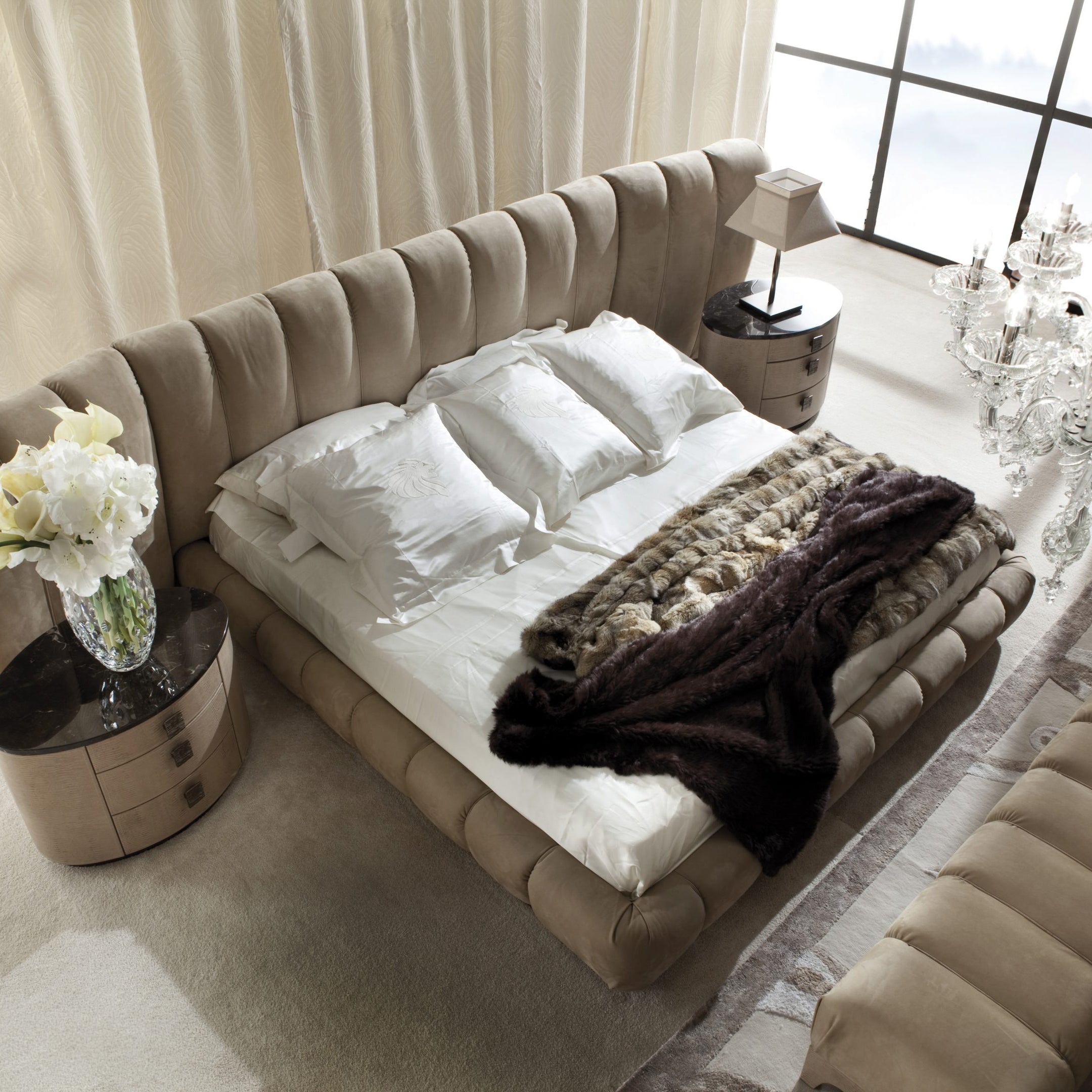 Modern classic collection_LIFETIME3