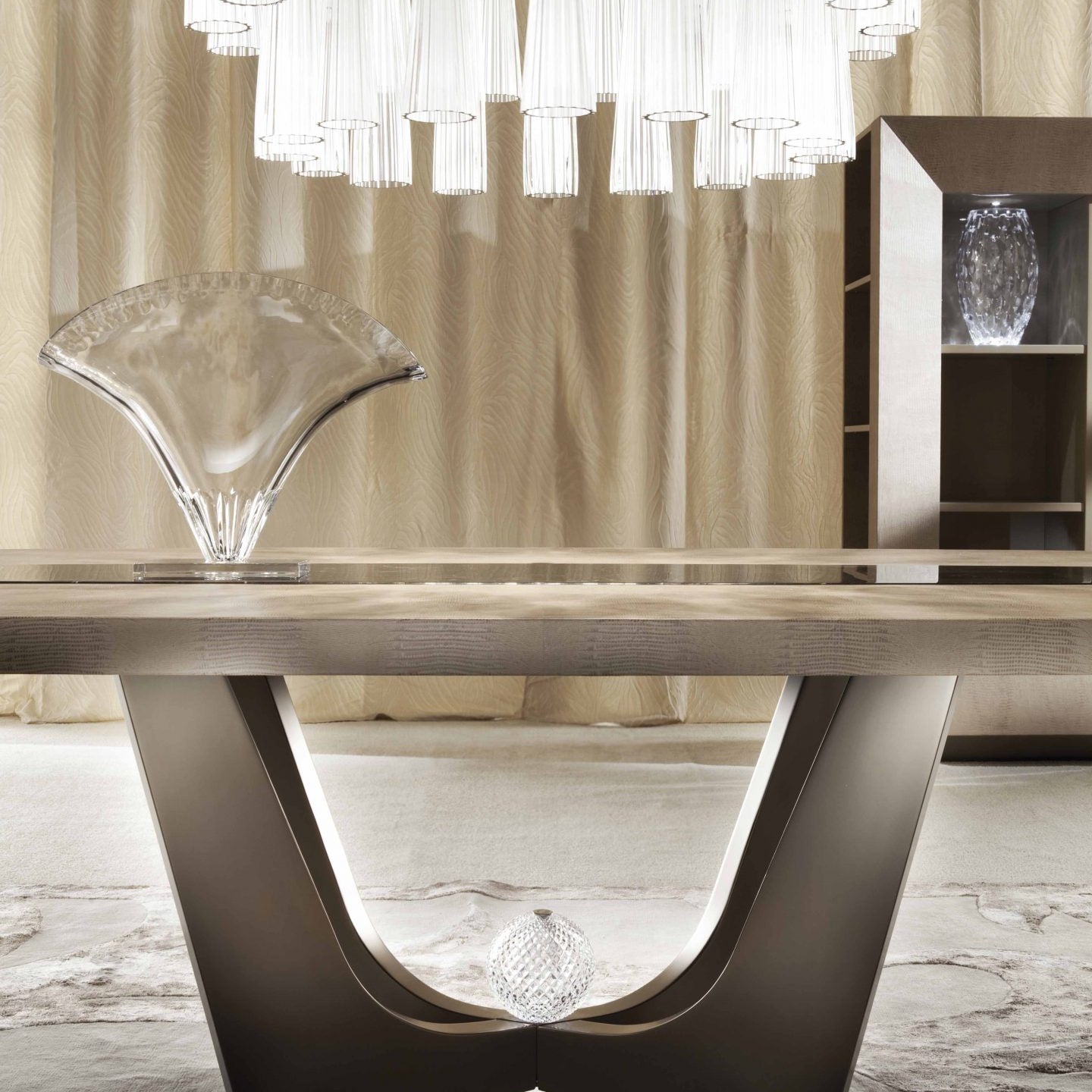 Modern classic collection_LIFETIME4