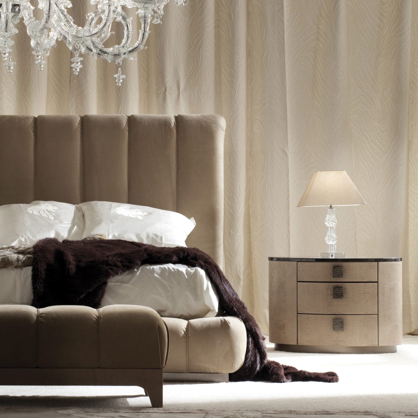 Modern classic collection_LIFETIME5