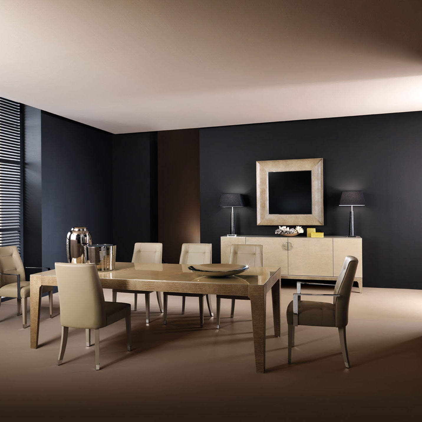 Modern classic collection_M PLACE2