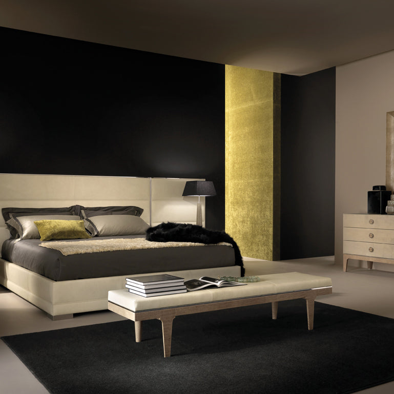 Modern classic collection_M PLACE2