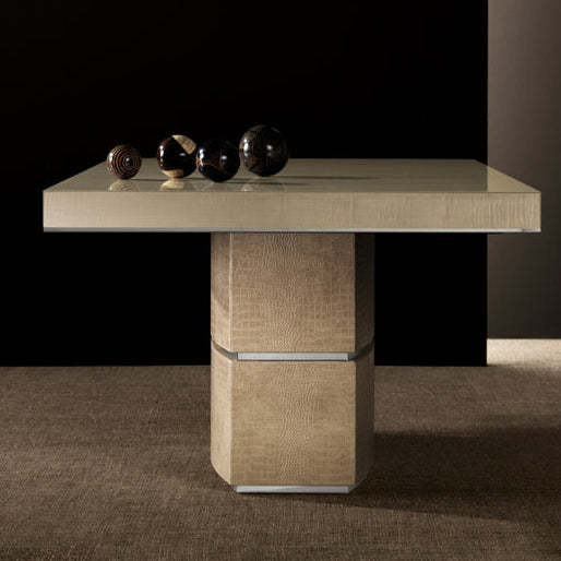 Modern classic collection_M PLACE3