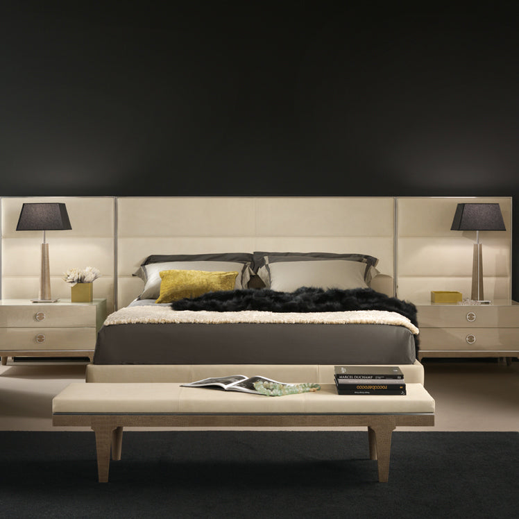 Modern classic collection_M PLACE3