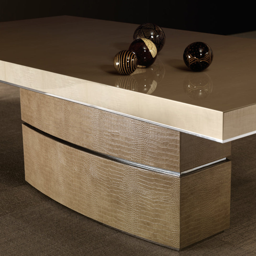 Modern classic collection_M PLACE4