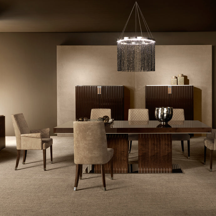 Modern classic collection_RED CARPET4