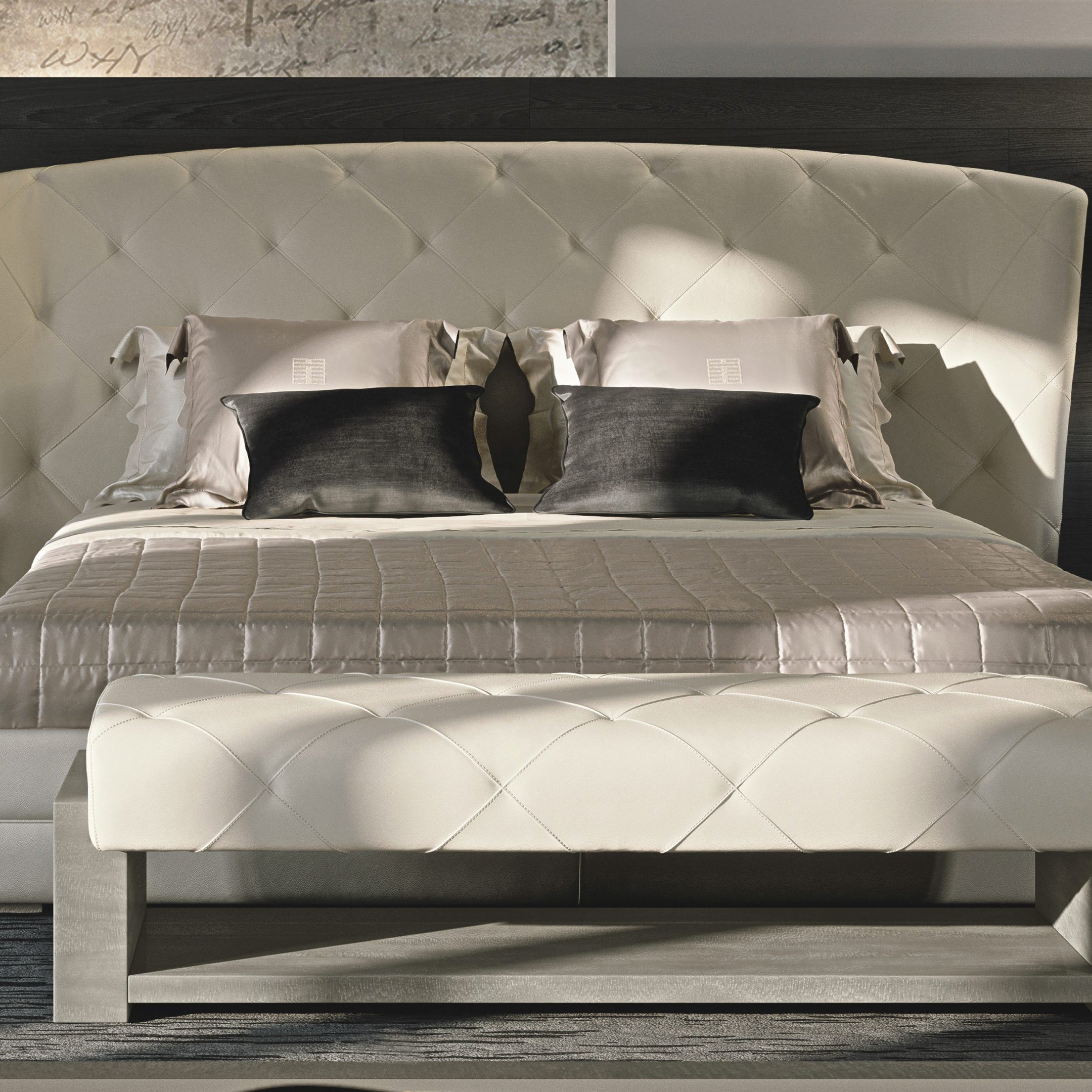 Modern classic collection_SECRET LOVE