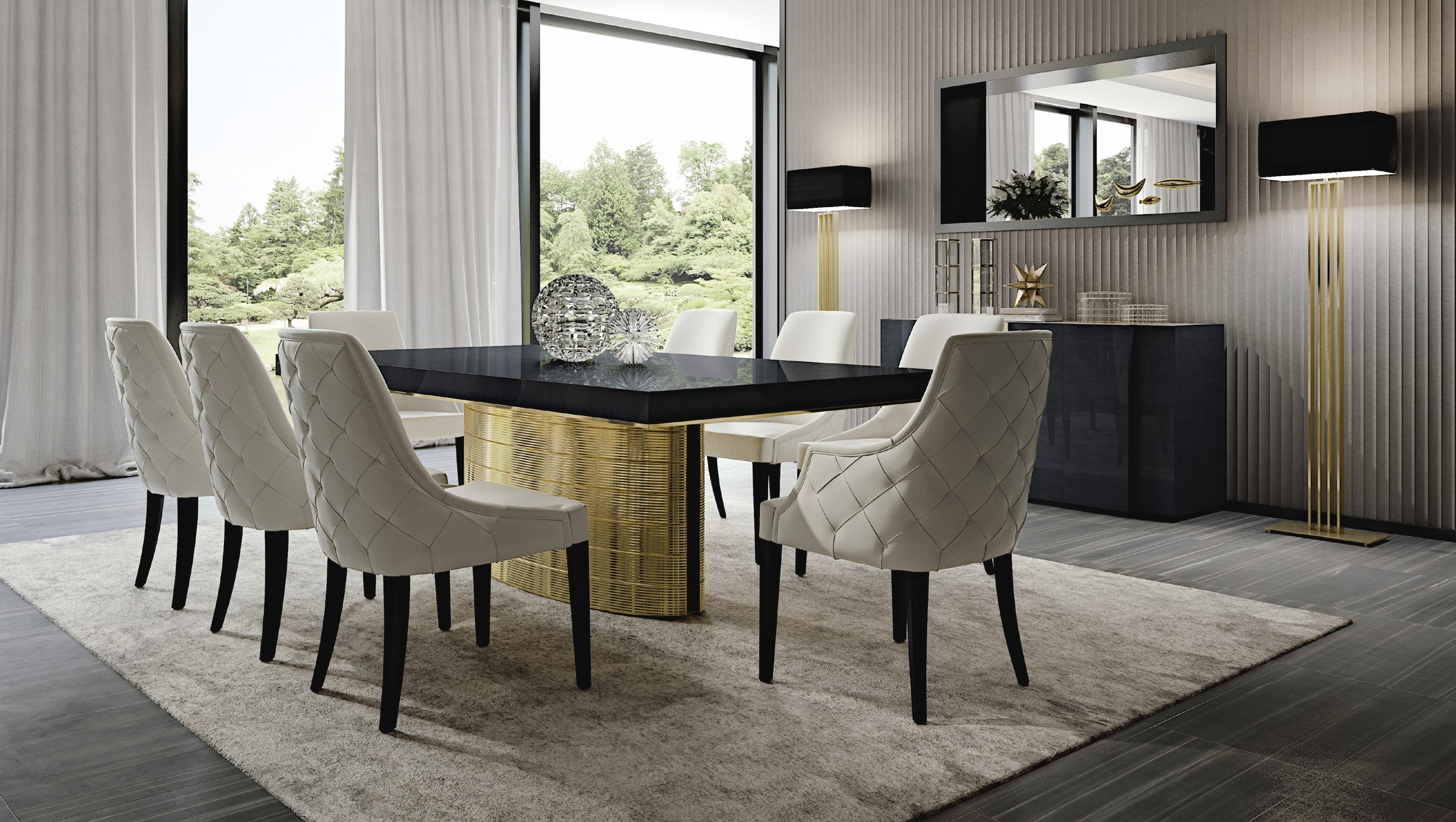 Modern classic collection_SECRET LOVE1