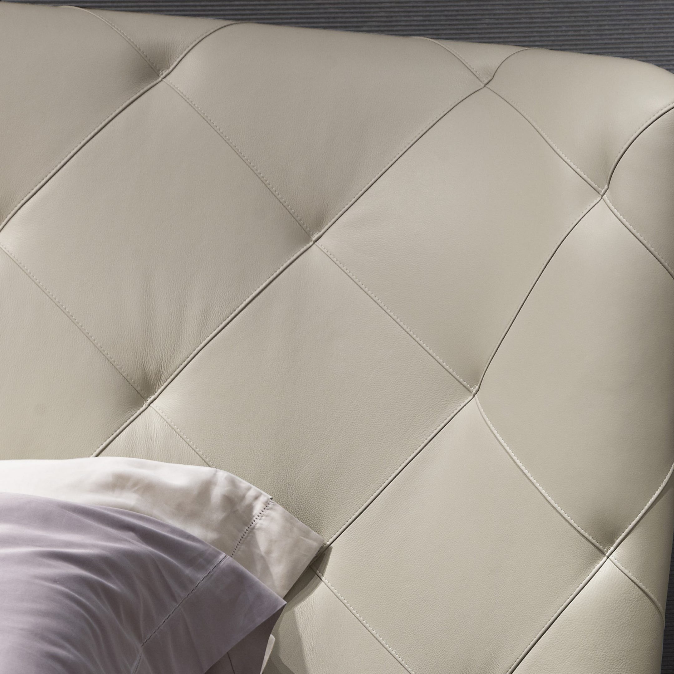 Modern classic collection_SECRET LOVE3