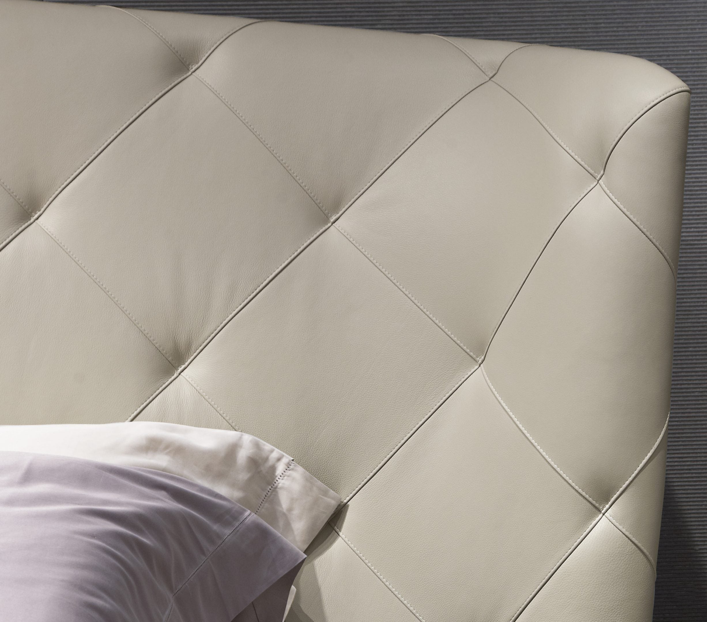 Modern classic collection_SECRET LOVE3