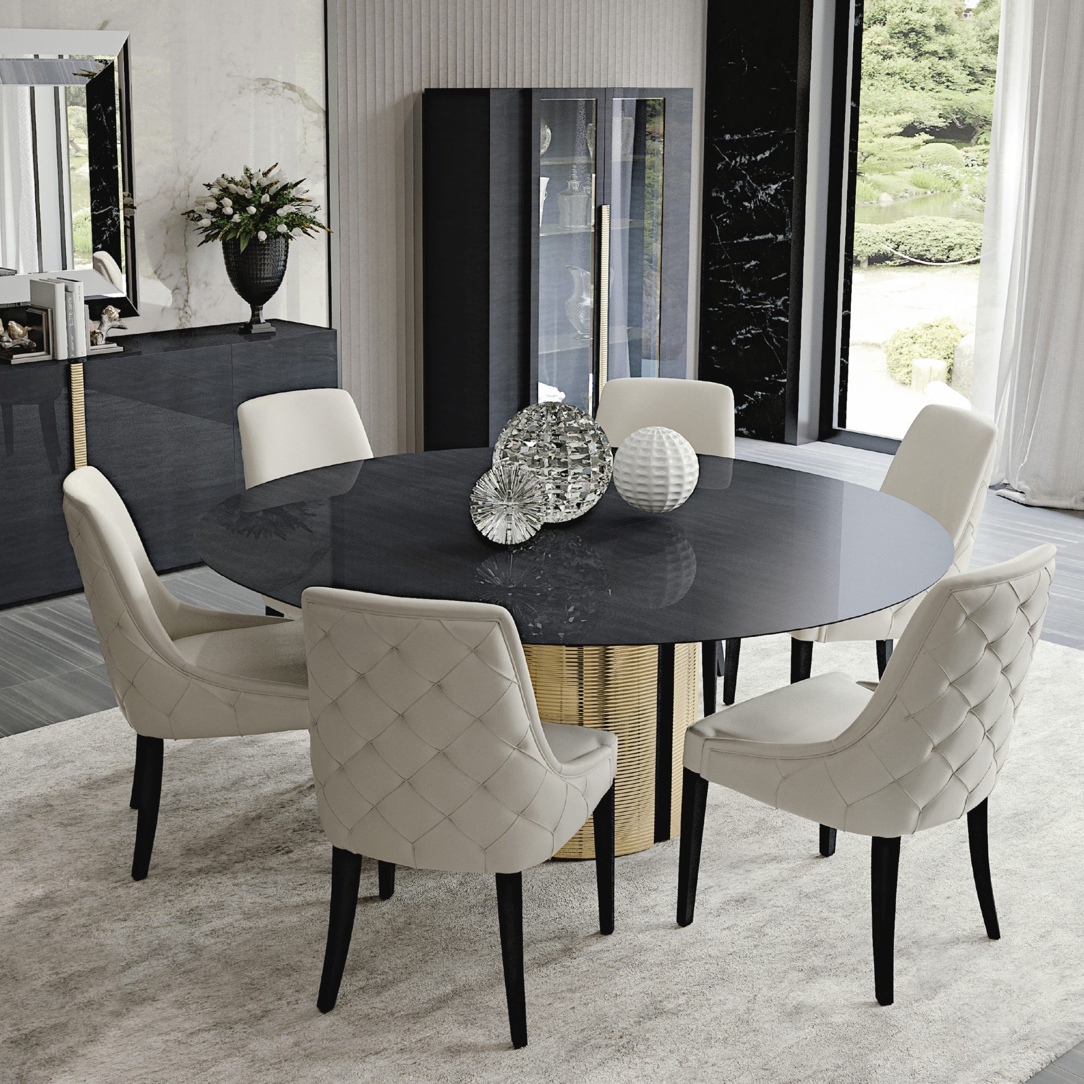 Modern classic collection_SECRET LOVE4