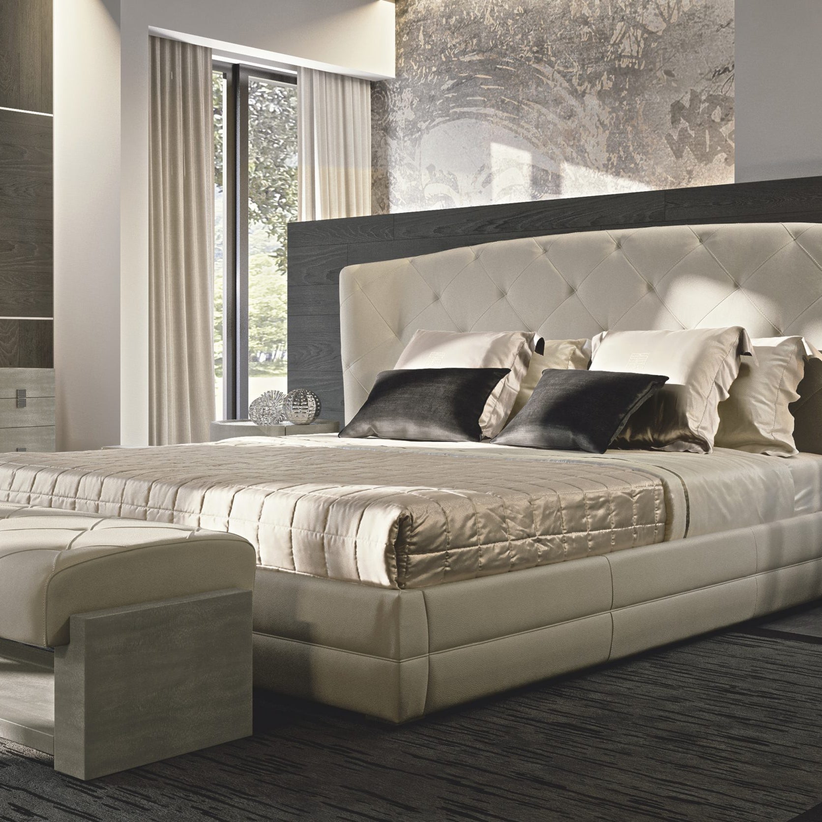 Modern-classic-collection_SECRET-LOVE4