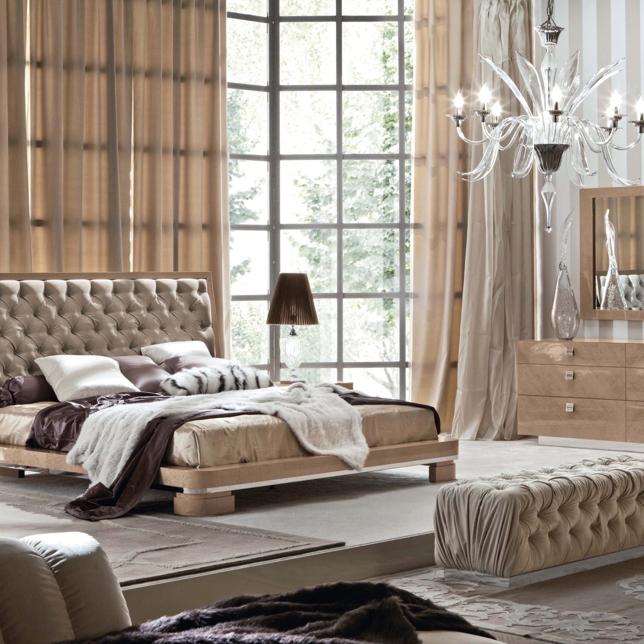 Modern classic collection_SUNRISE1