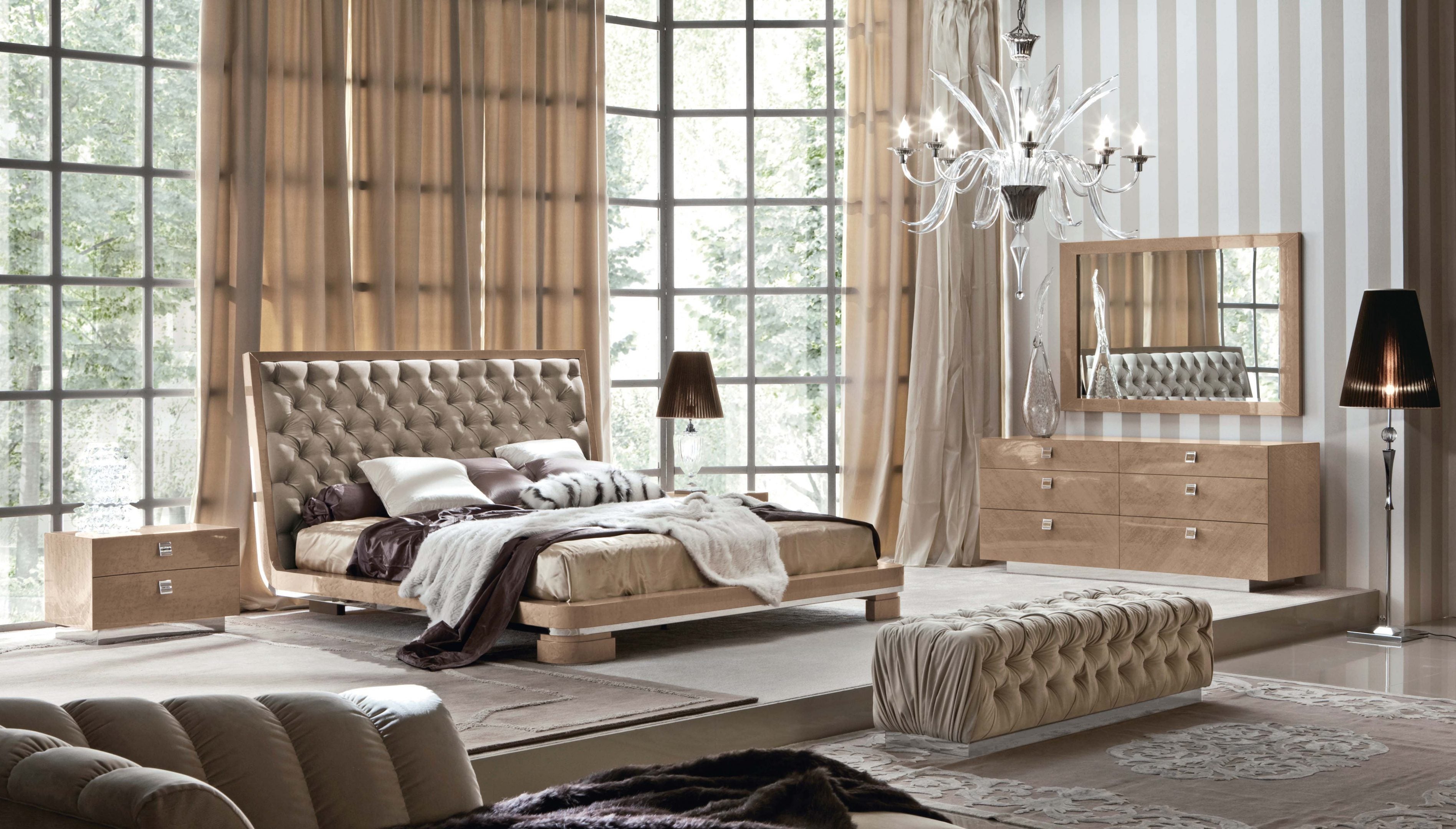 Modern classic collection_SUNRISE1