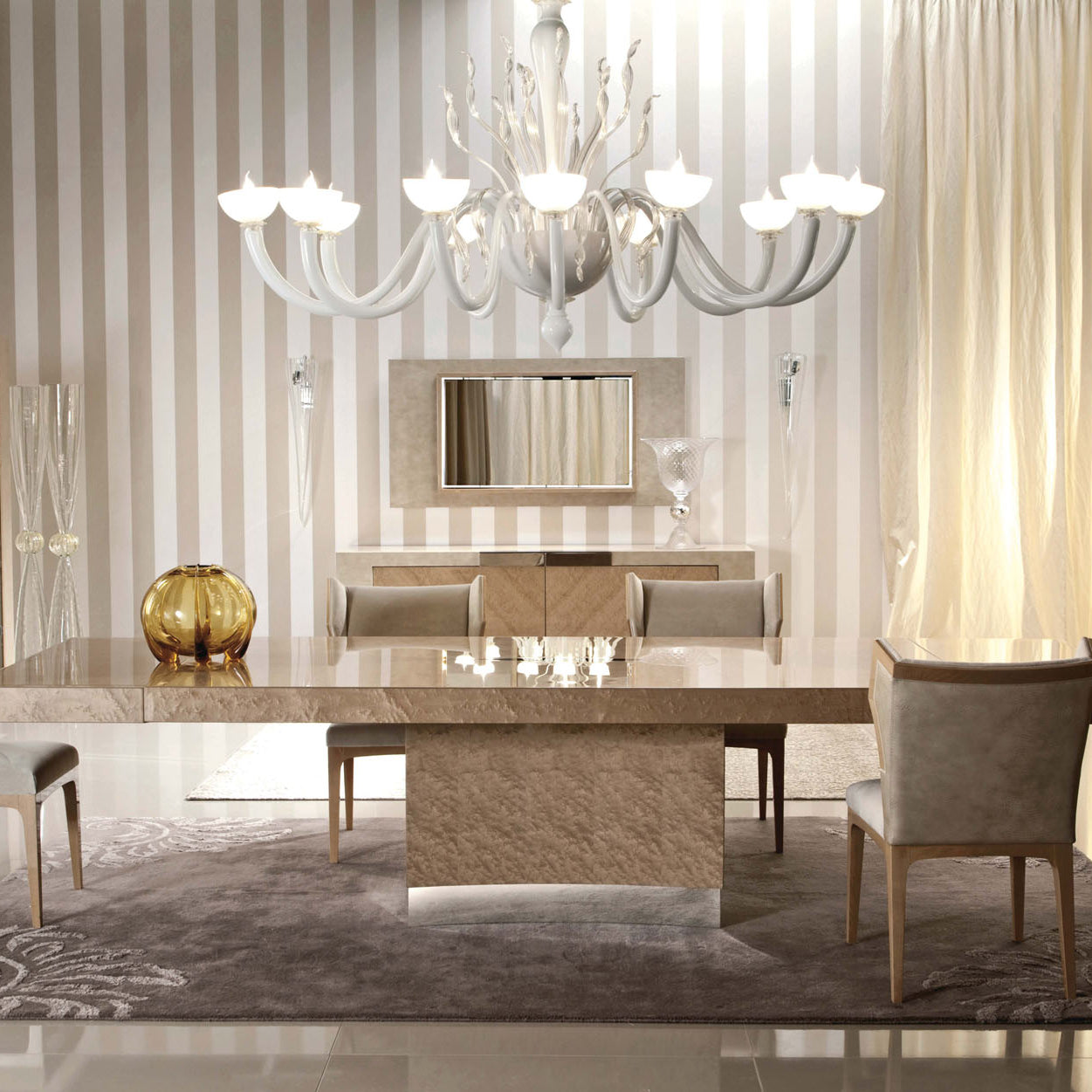 Modern classic collection_SUNRISE2