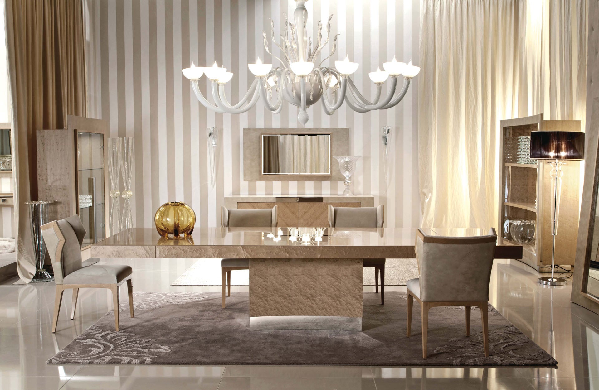 Modern classic collection_SUNRISE2