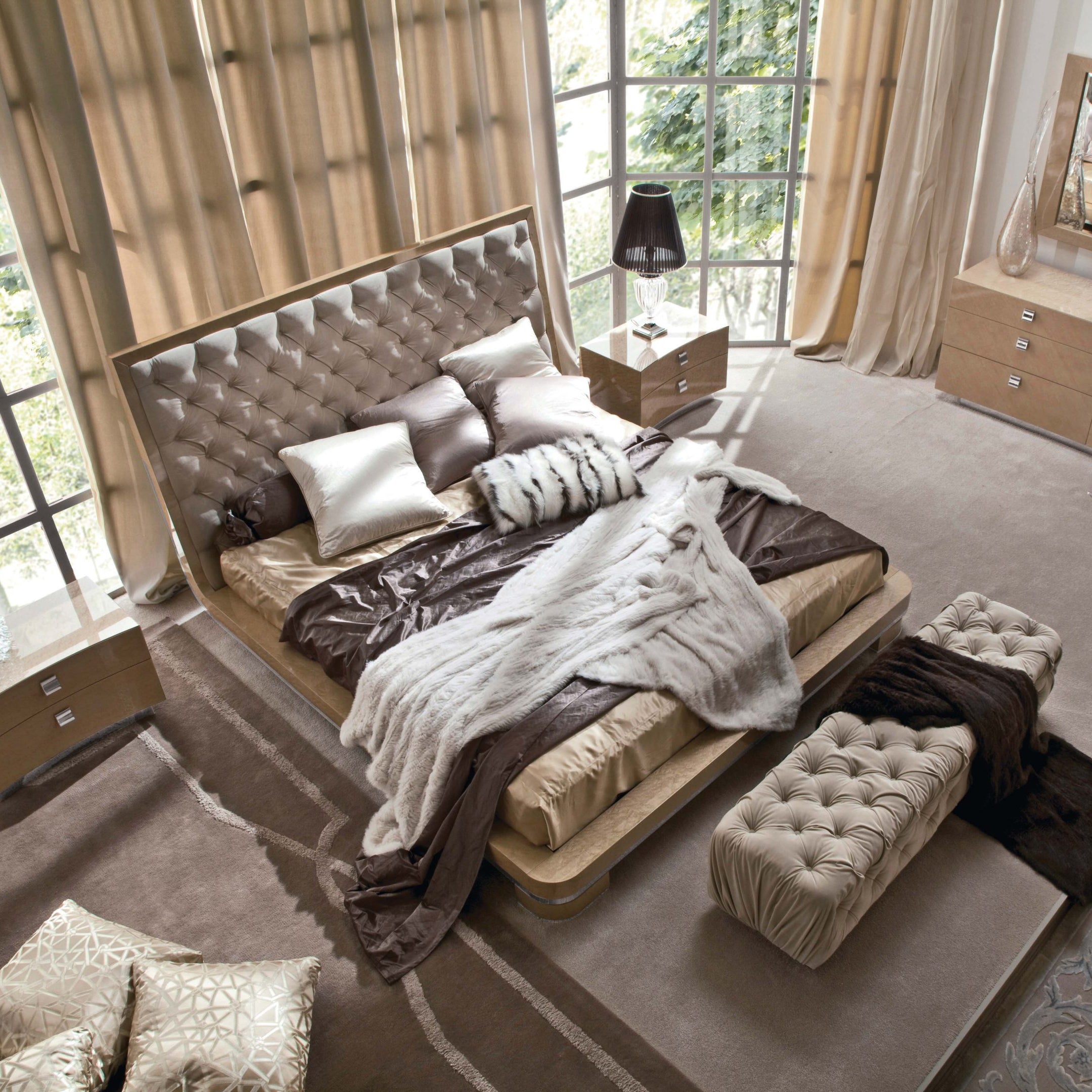 Modern classic collection_SUNRISE2