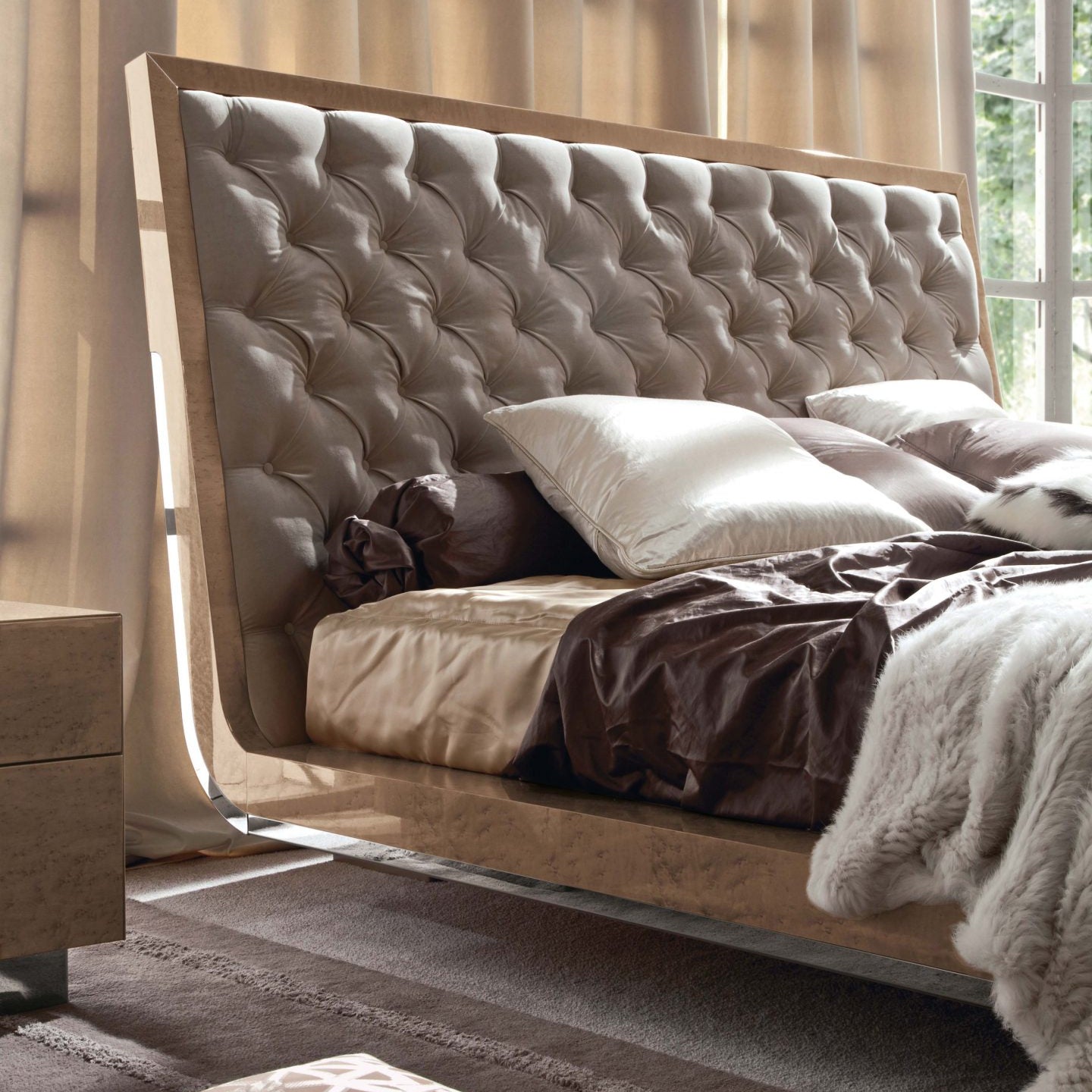 Modern classic collection_SUNRISE3