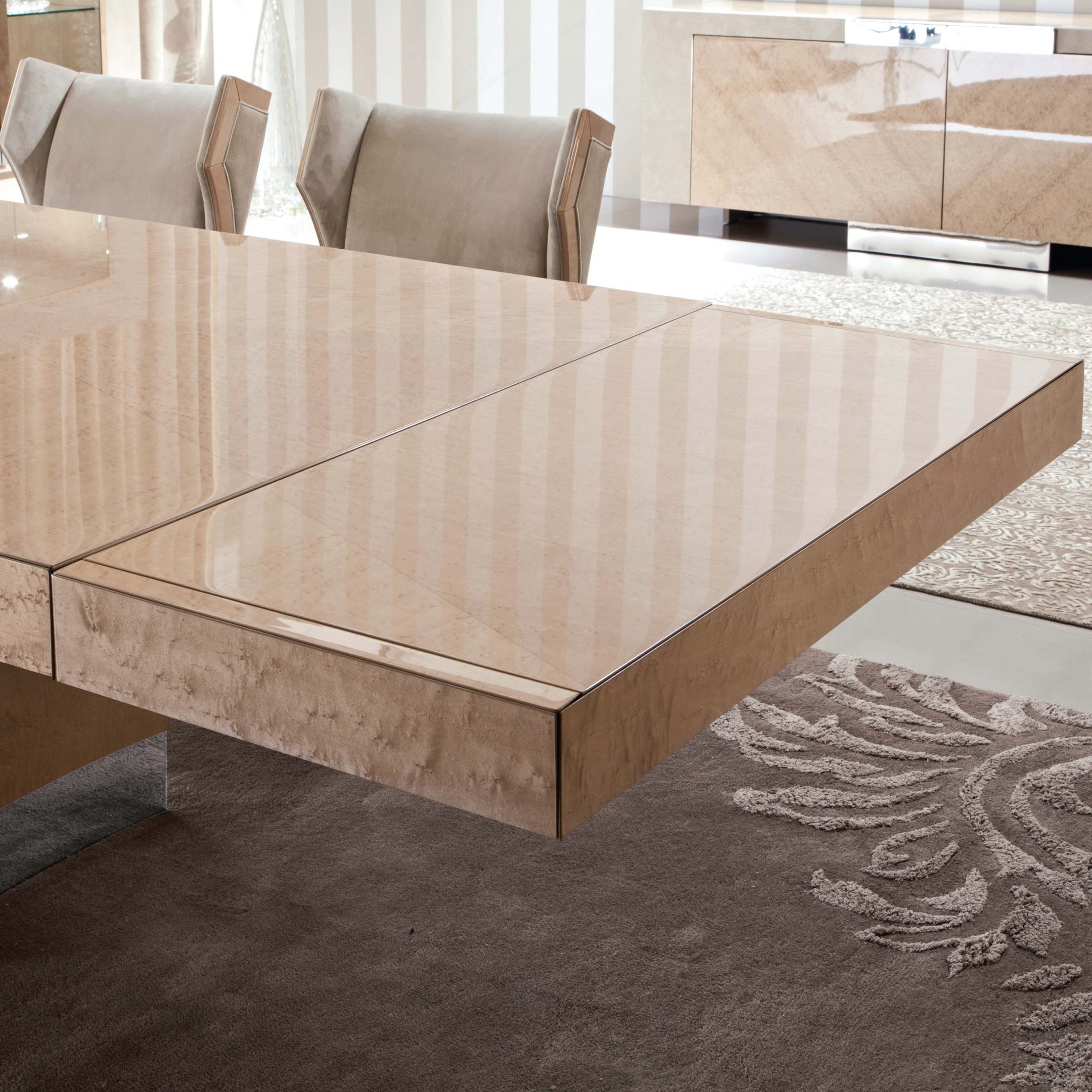 Modern classic collection_SUNRISE4