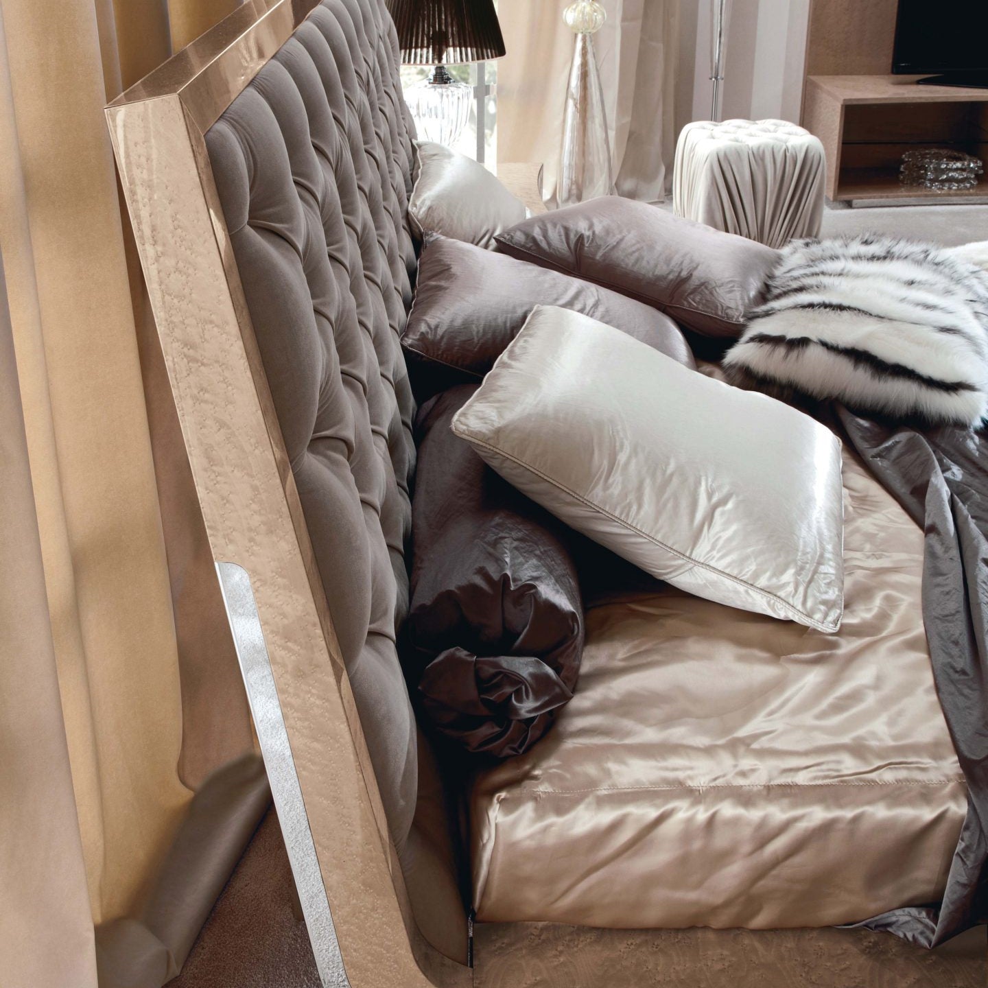 Modern classic collection_SUNRISE4