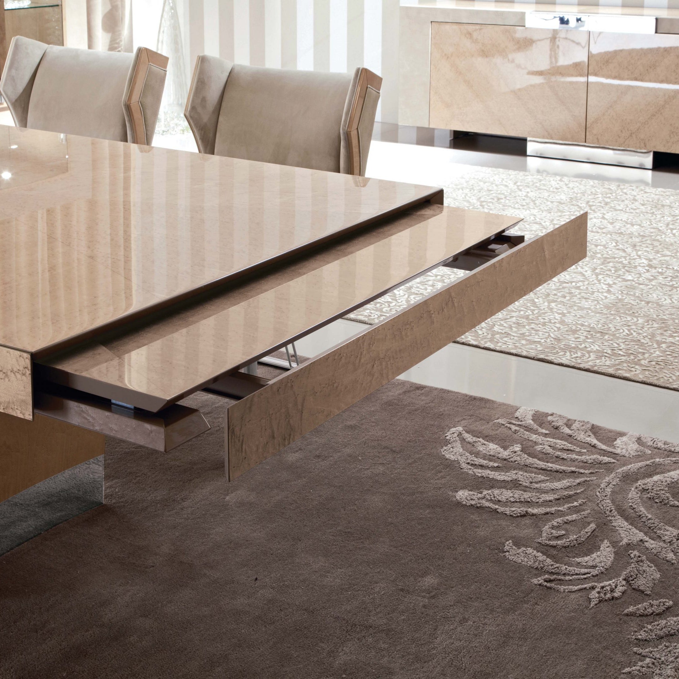 Modern classic collection_SUNRISE6