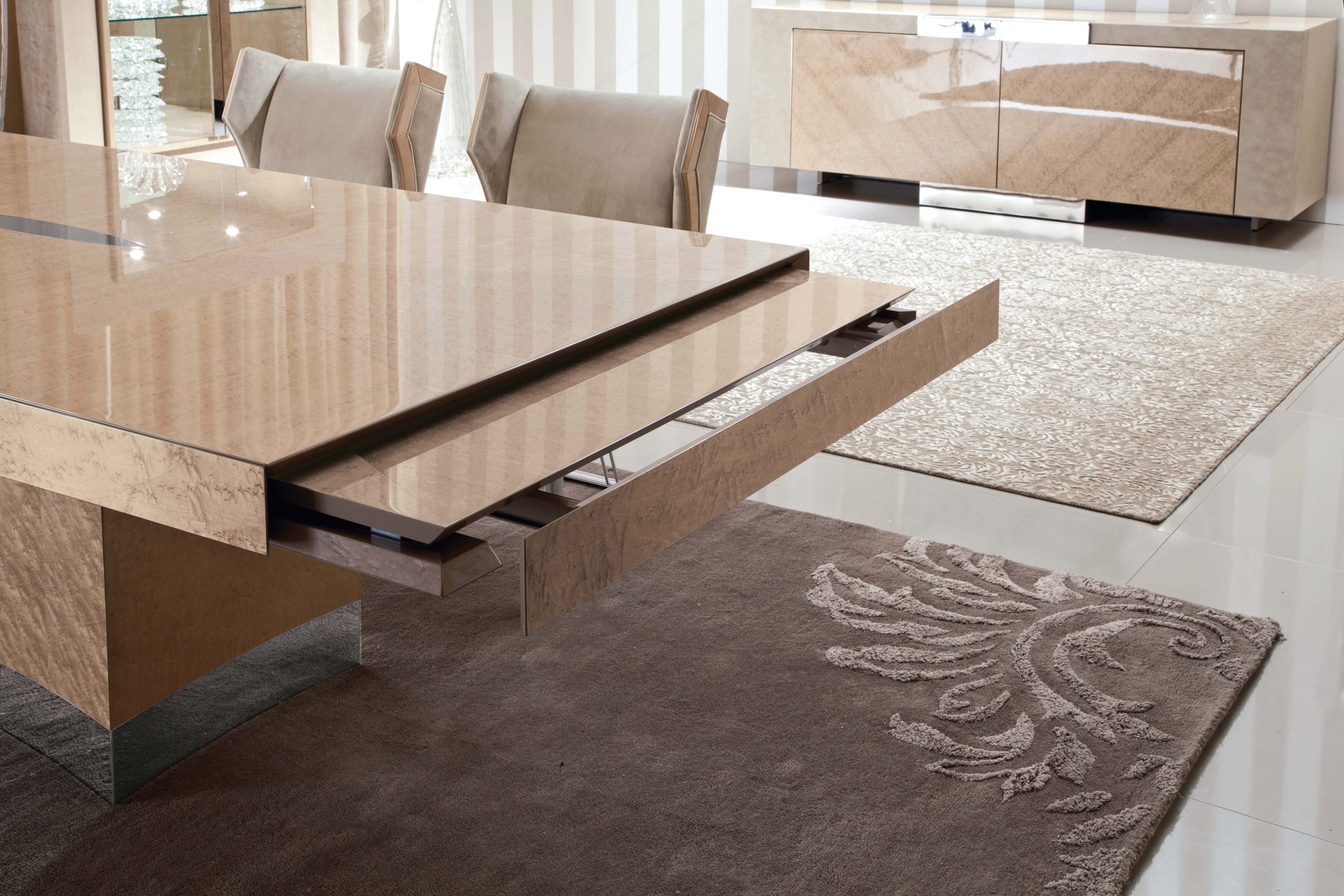 Modern classic collection_SUNRISE6