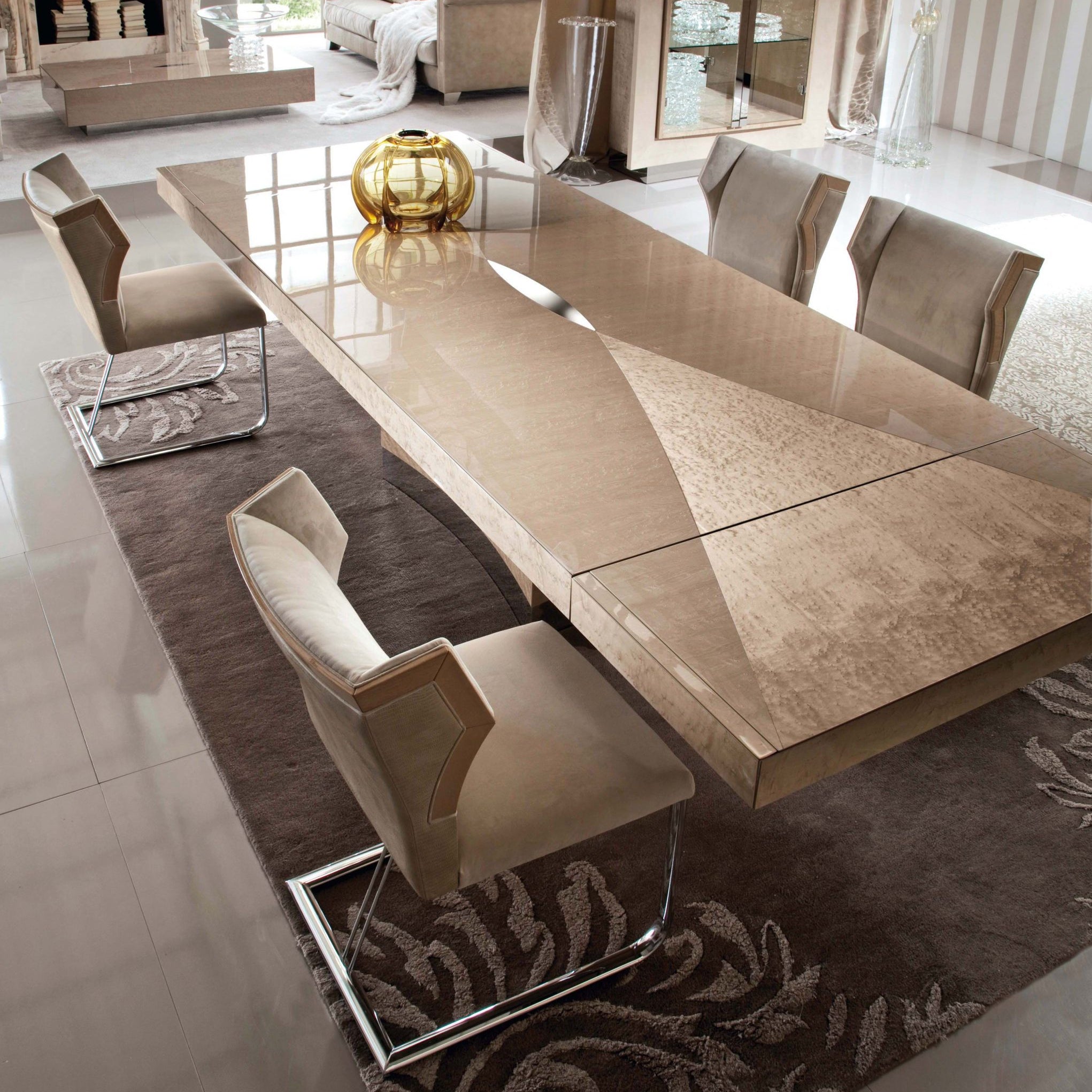 Modern classic collection_SUNRISE7