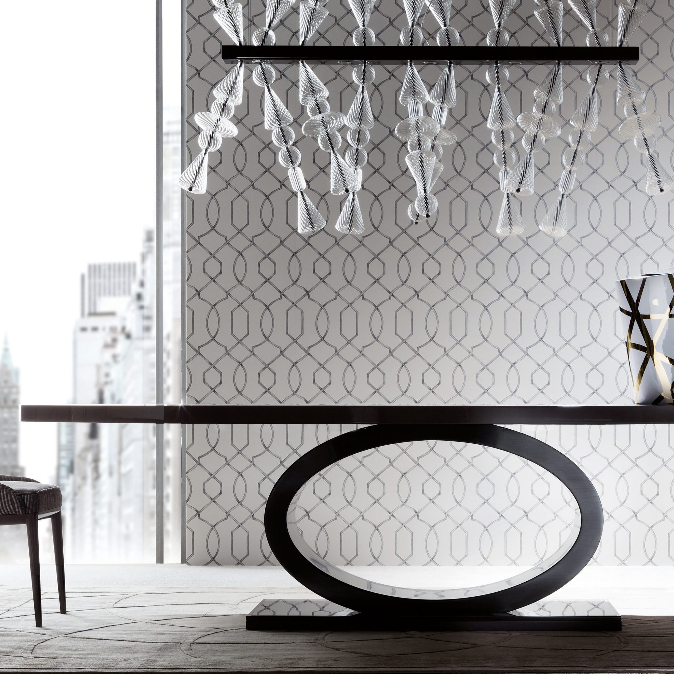 Modern classic collection_VISION2