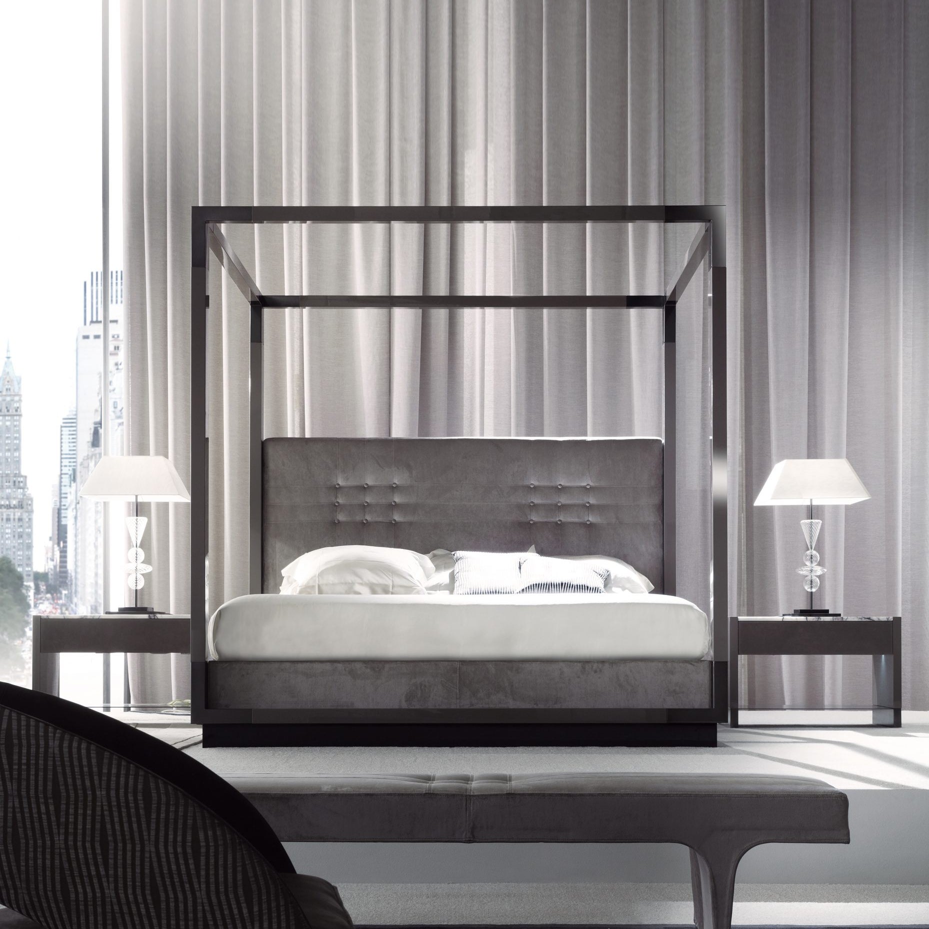 Modern classic collection_VISION3