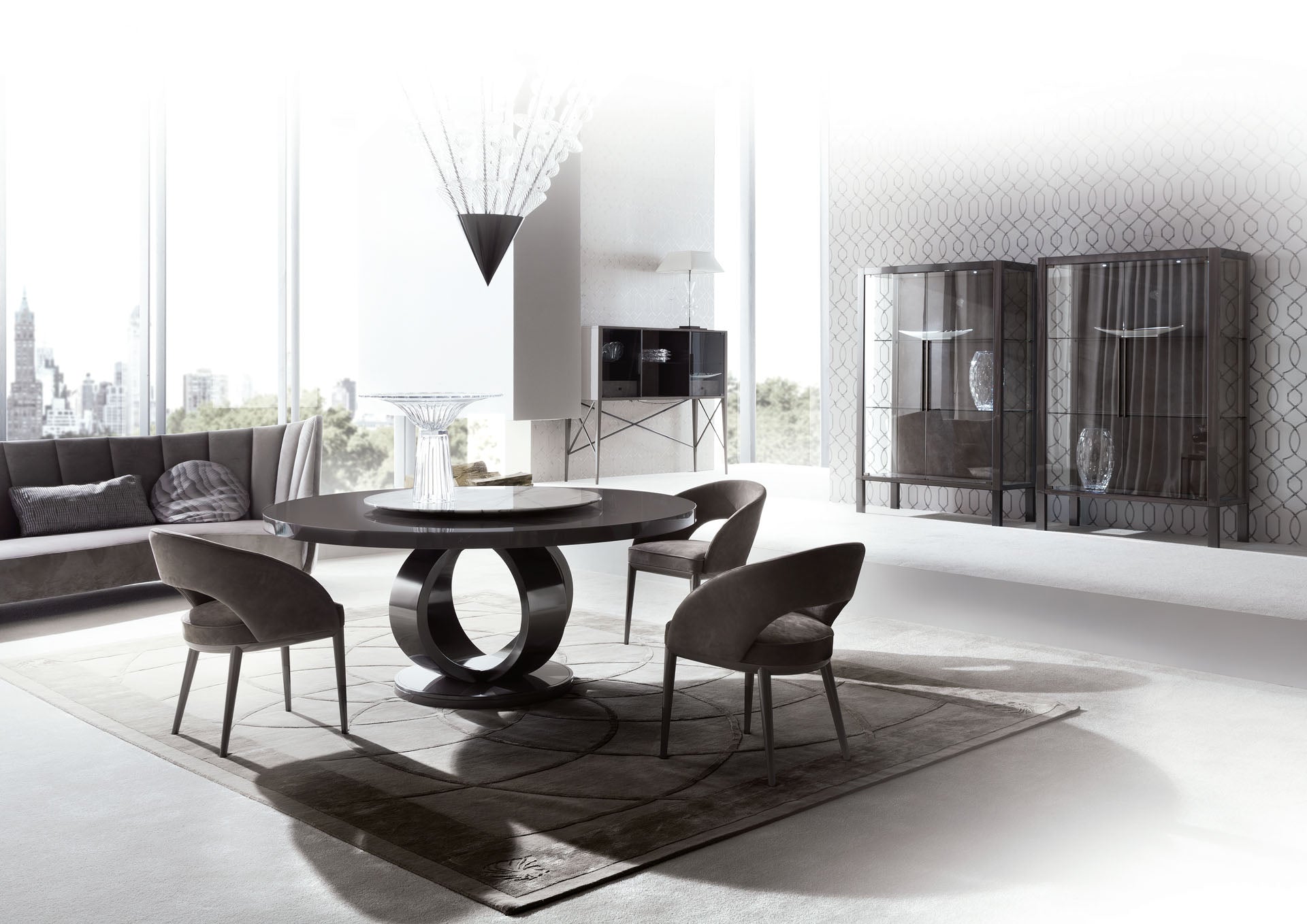 Modern classic collection_VISION3