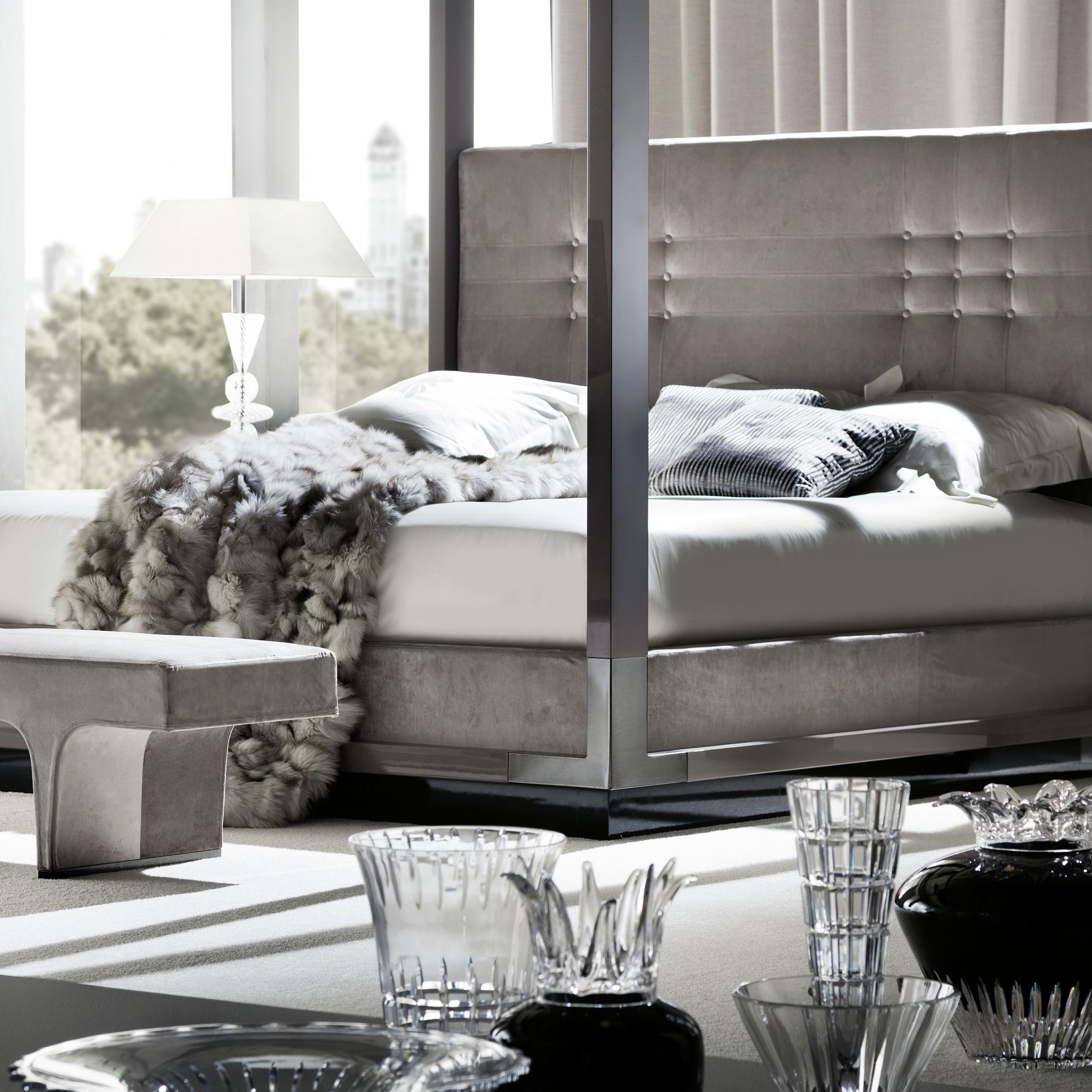 Modern classic collection_VISION4