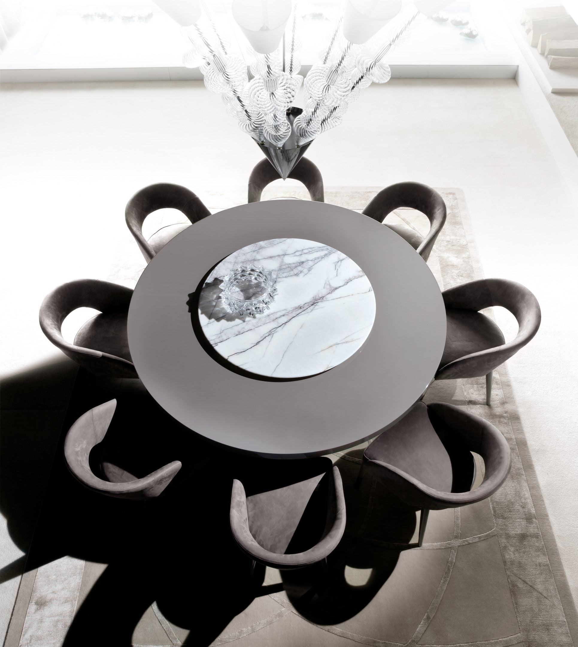 Modern classic collection_VISION8