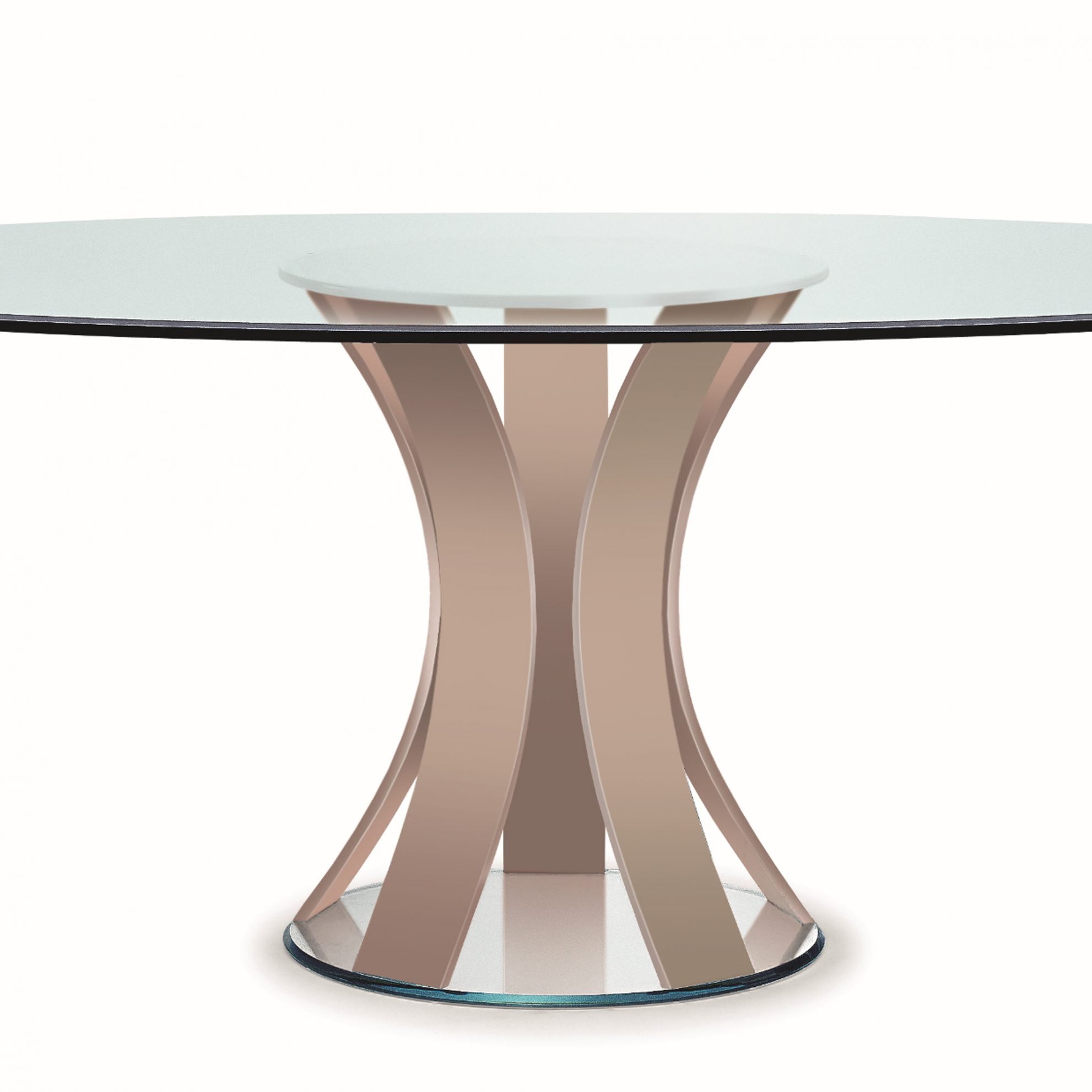 Modern collection_BARRIQUE1