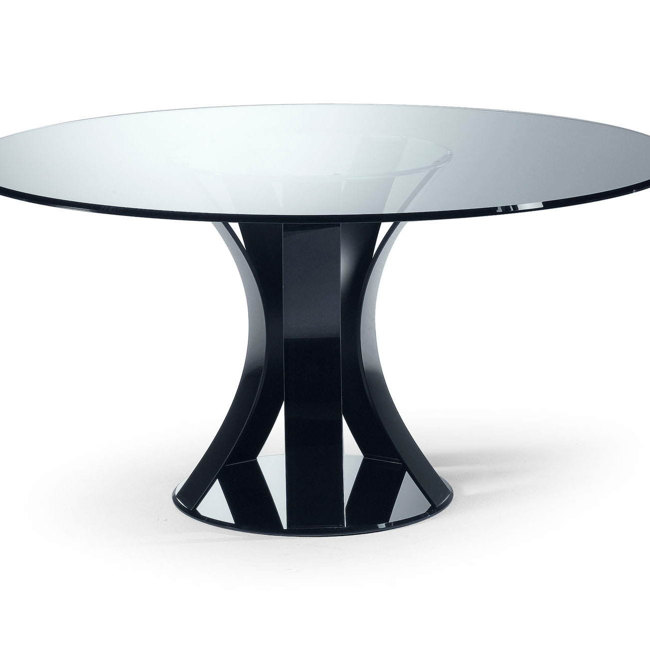 Modern collection_BARRIQUE3